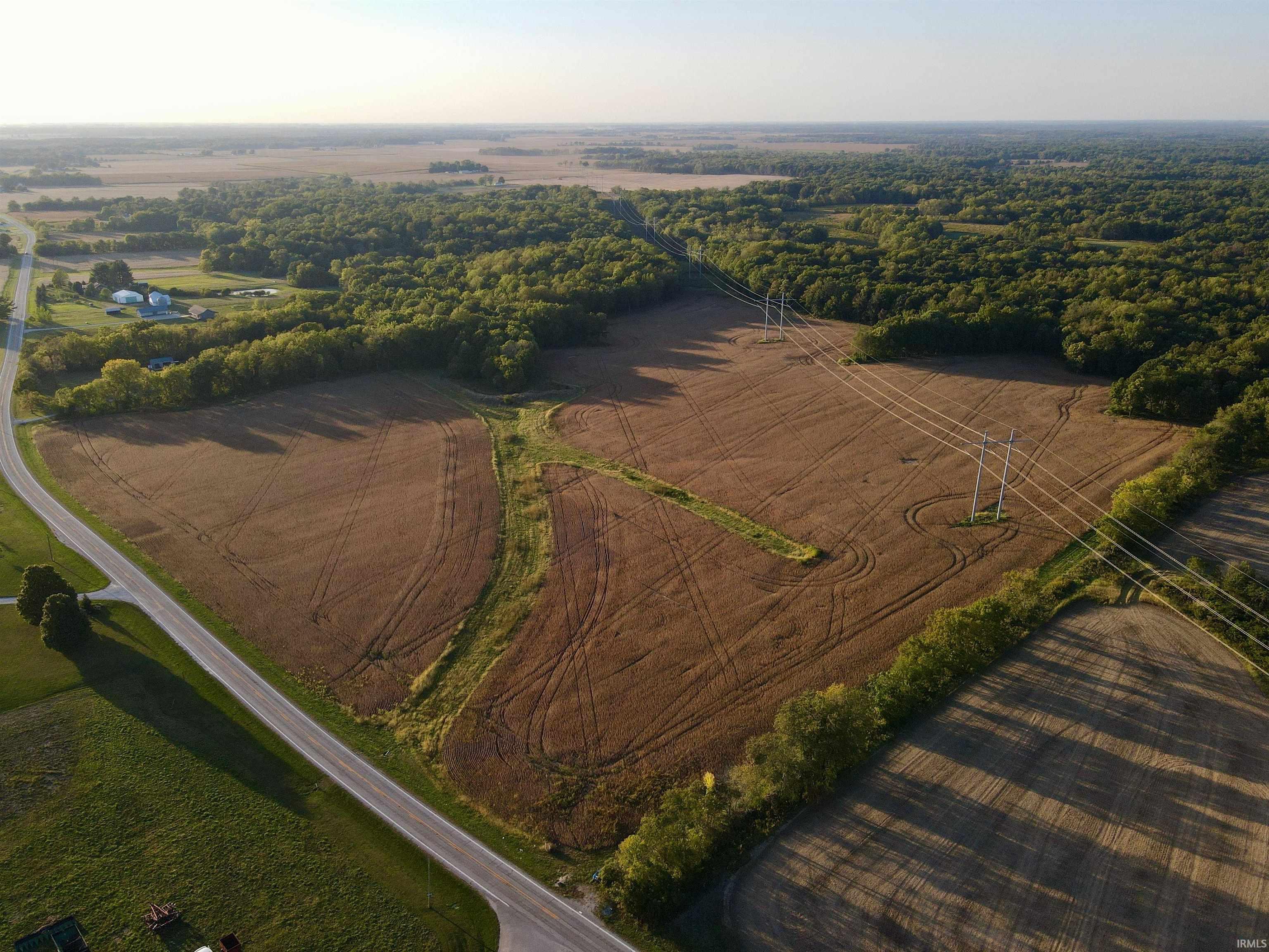 234 State Road Cayuga, IN 47928 - Photo 17 of 21