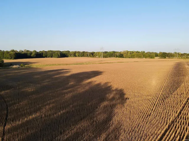 $504,000 | 234 State Road, Cayuga, IN 47928