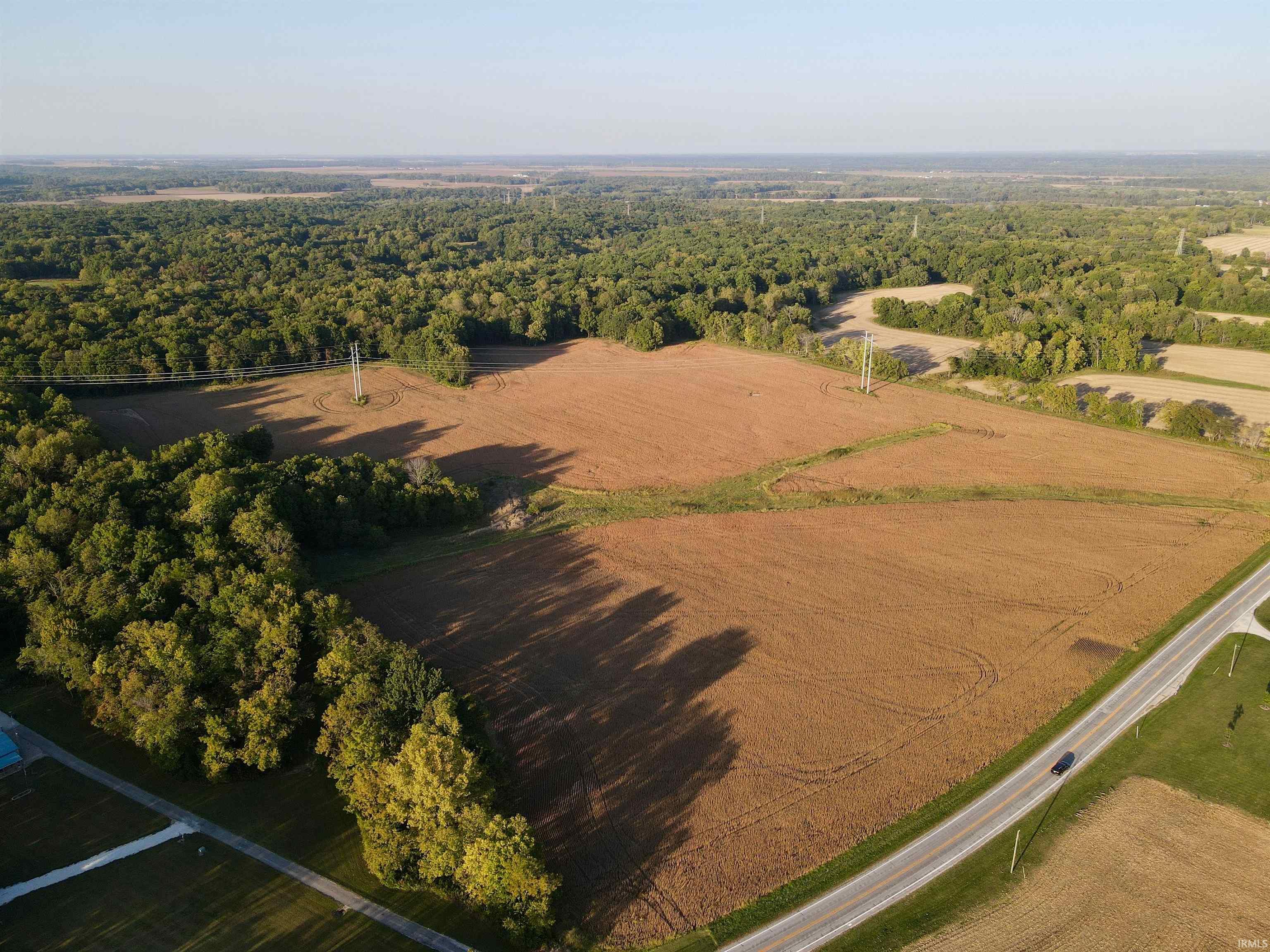 234 State Road Cayuga, IN 47928 - Photo 20 of 21