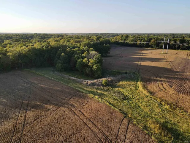 $504,000 | 234 State Road, Cayuga, IN 47928