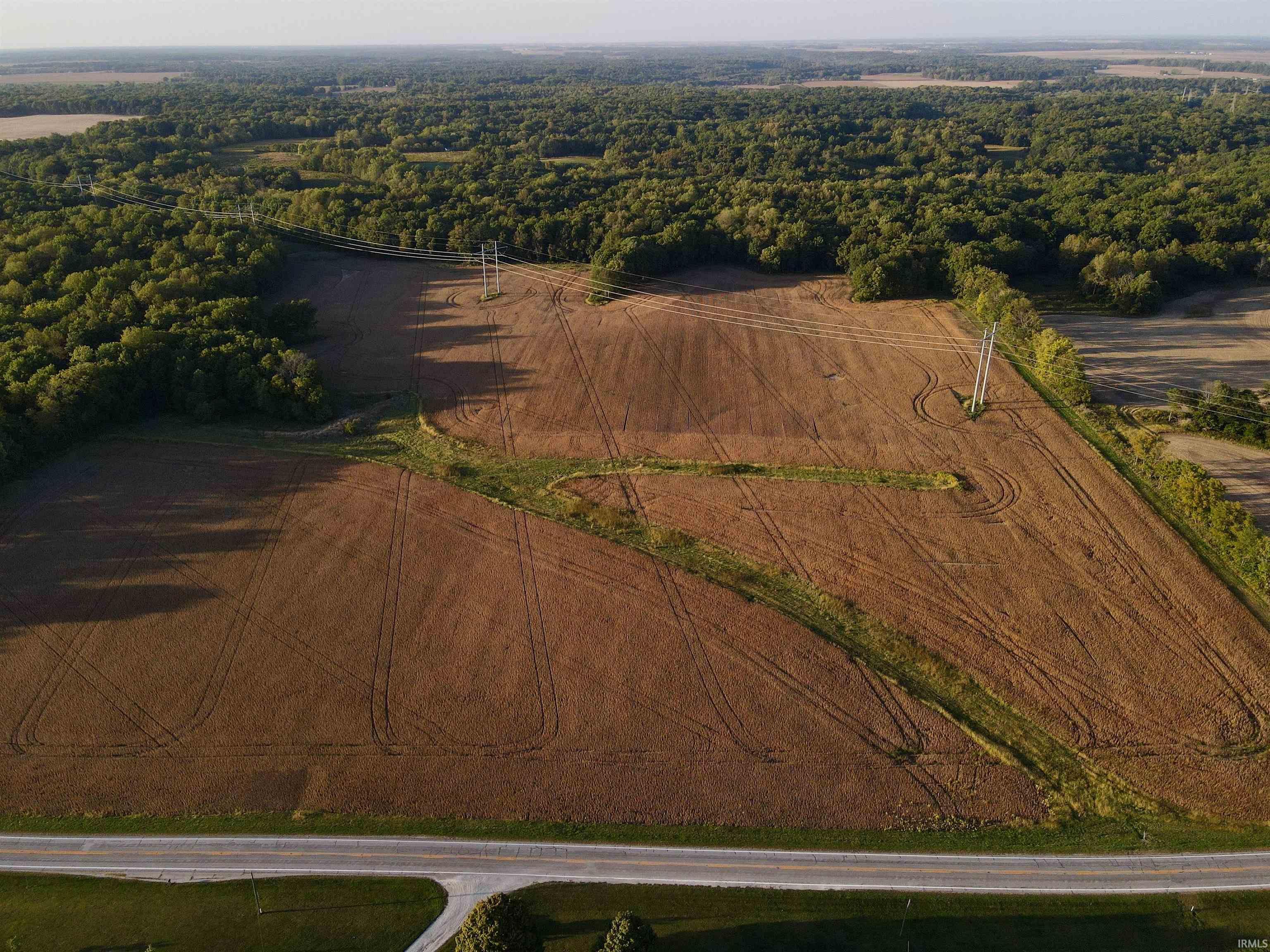 234 State Road Cayuga, IN 47928 - Photo 5 of 21