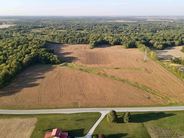 $504,000 | 234 State Road, Cayuga, IN 47928