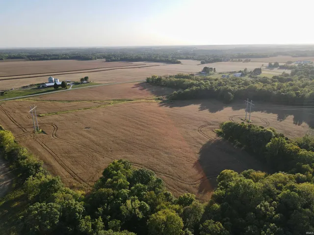 $504,000 | 234 State Road, Cayuga, IN 47928