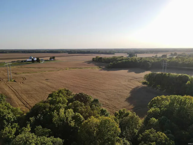 $504,000 | 234 State Road, Cayuga, IN 47928