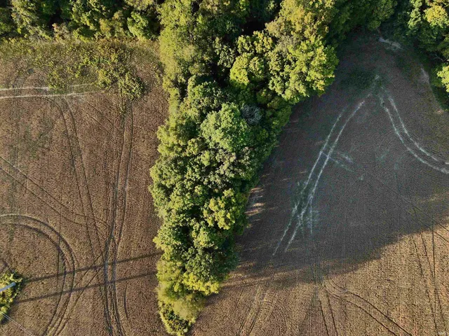 $504,000 | 234 State Road, Cayuga, IN 47928