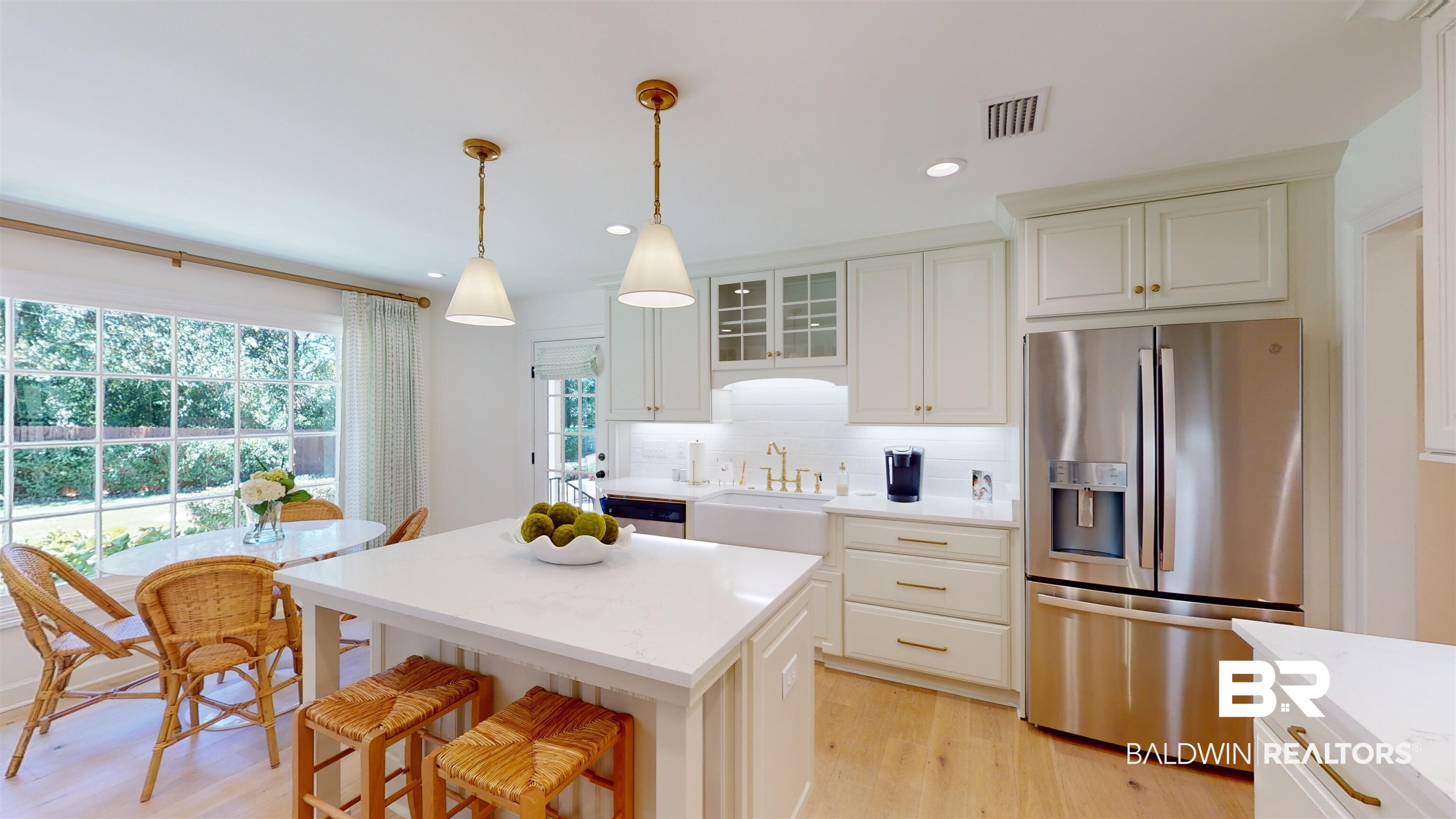 54 McGregor Avenue Mobile, AL 36608 - Photo 8 of 45