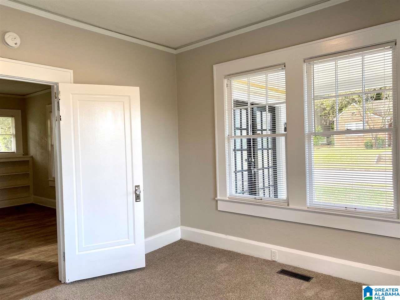 620 Alice Street Bessemer, AL 35022 - Photo 18 of 24
