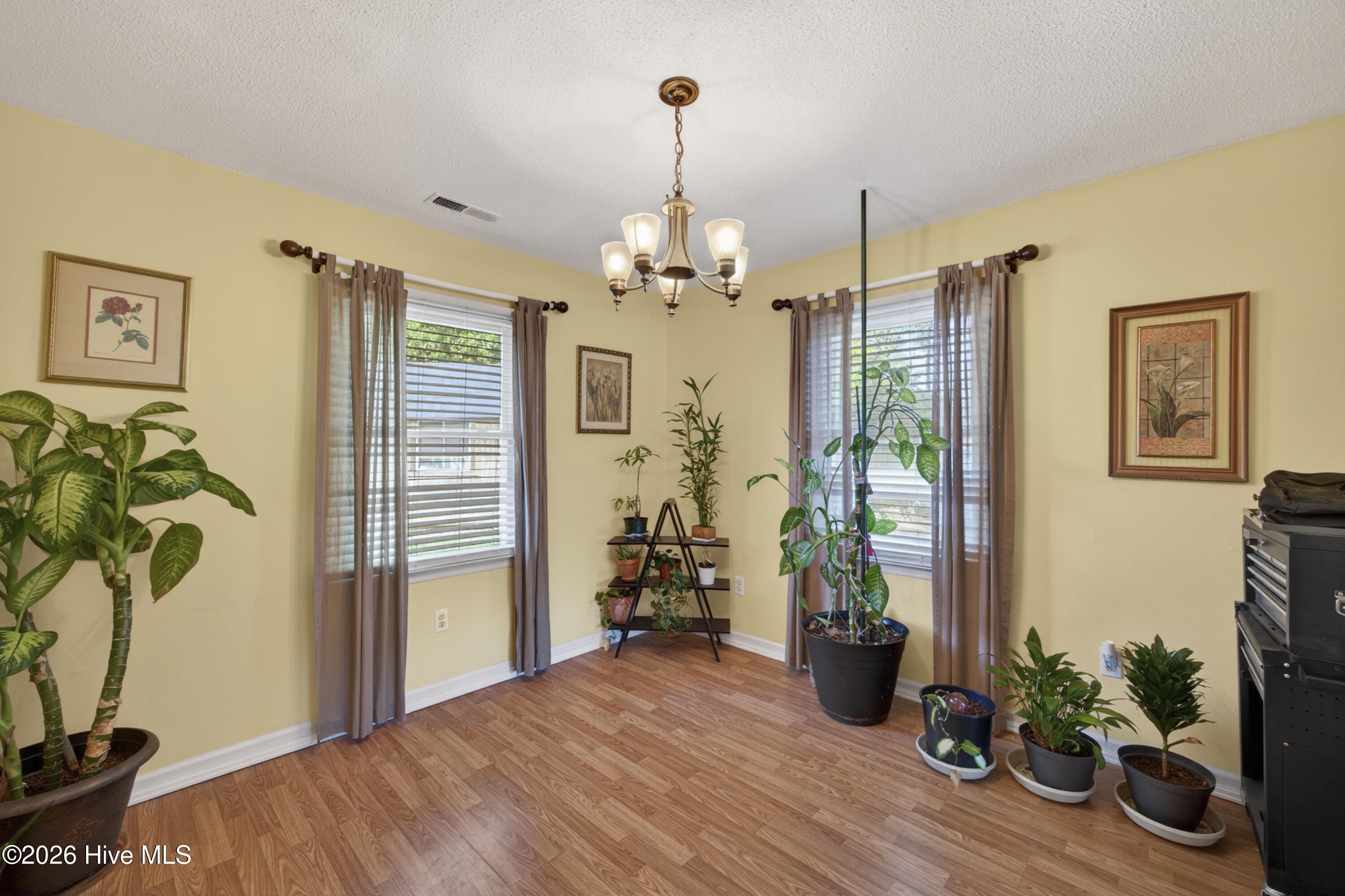 101 Doughton Road Wilmington, NC 28409 - Photo 26 of 74 101DoughtonRoad-31
