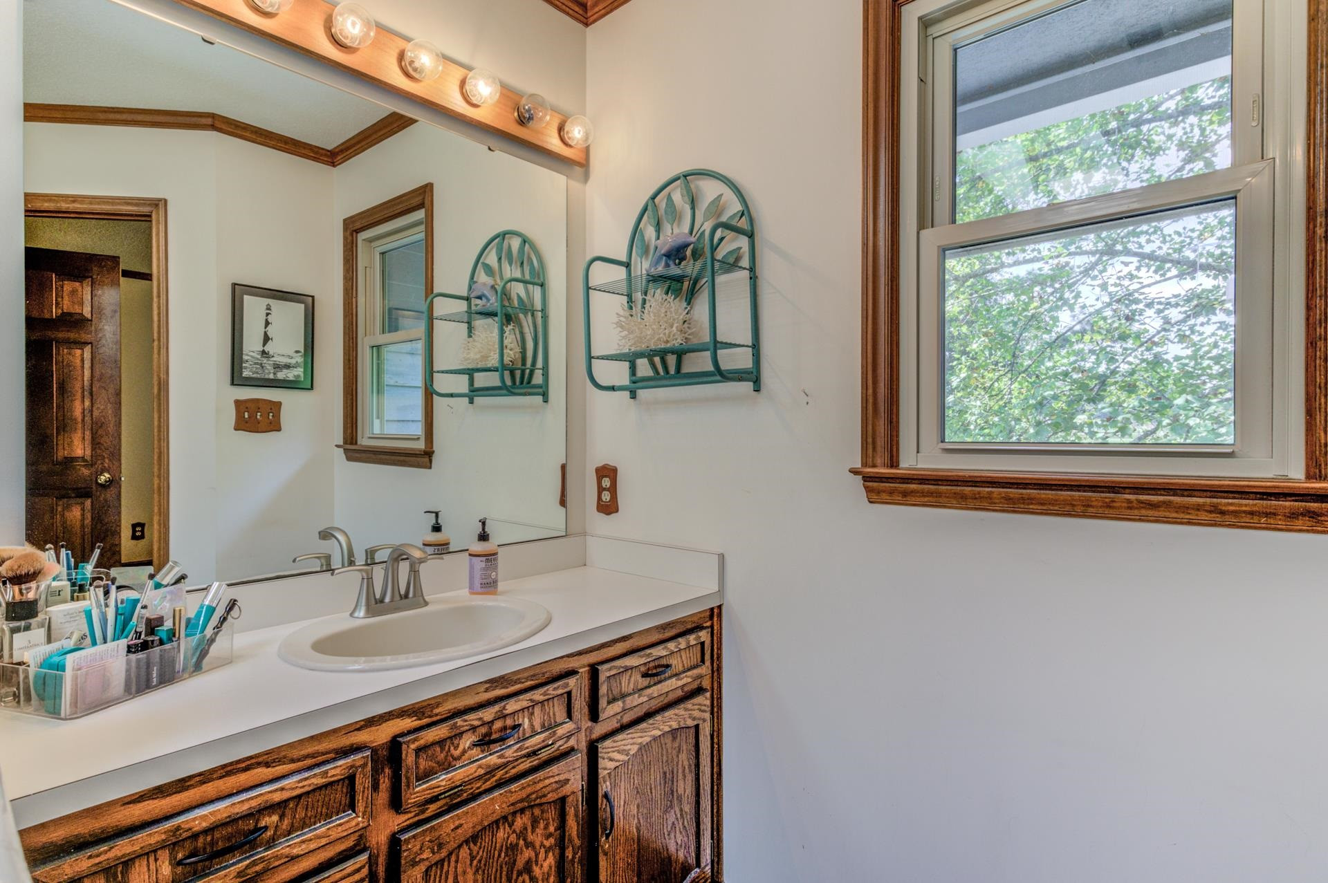 5904 Hampton Ridge Road Raleigh, NC 27603 - Photo 14 of 30 Photo 14