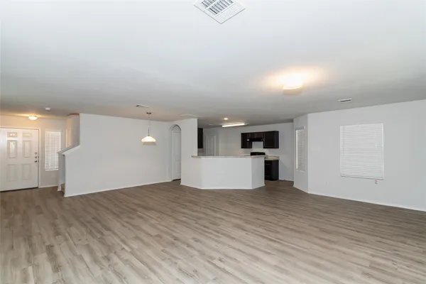 $2,185 | 5603 Gara River Drive, Katy, TX 77449