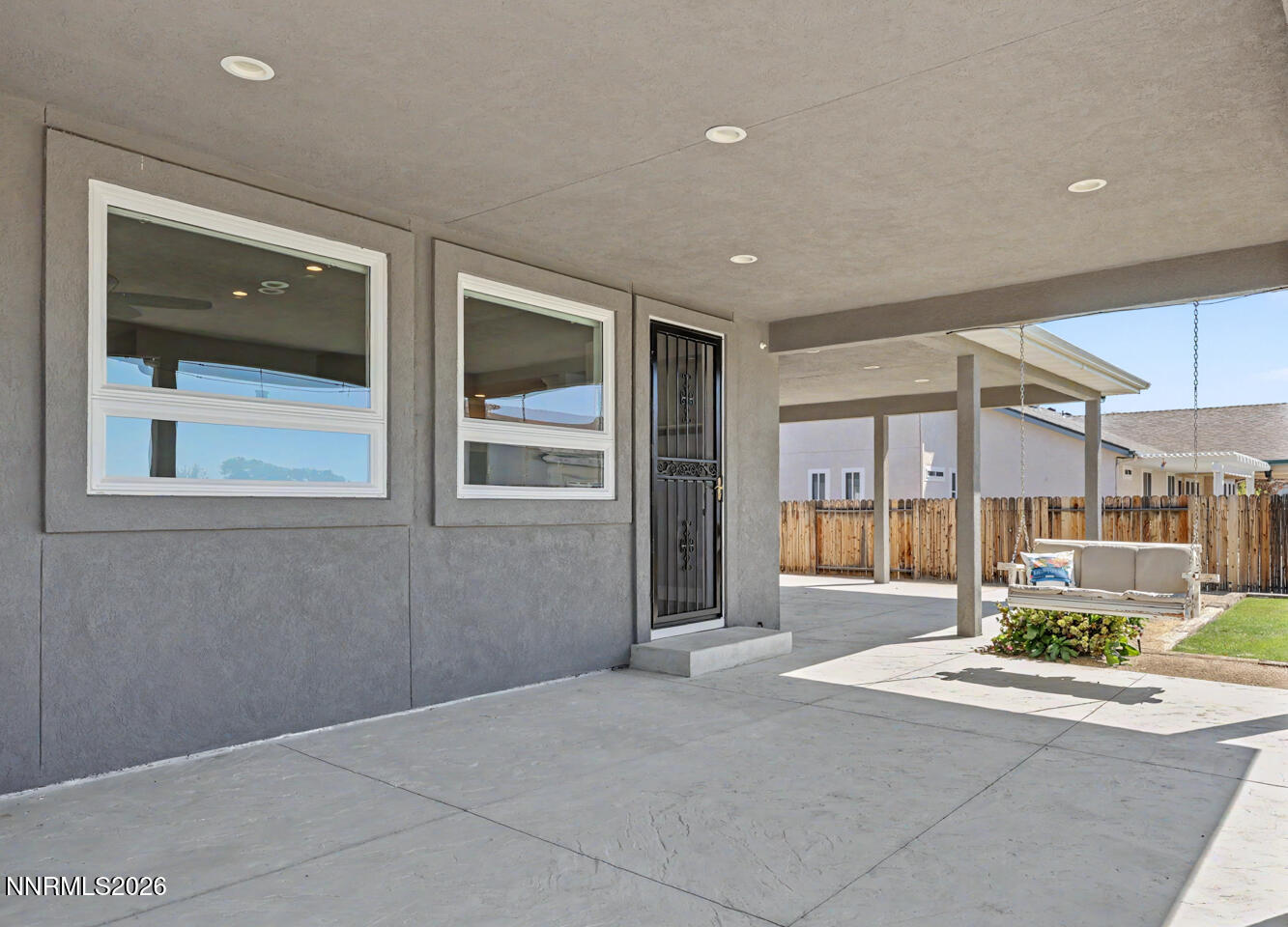 1345 Julie Lane Fallon, NV 89406 - Photo 32 of 34 32