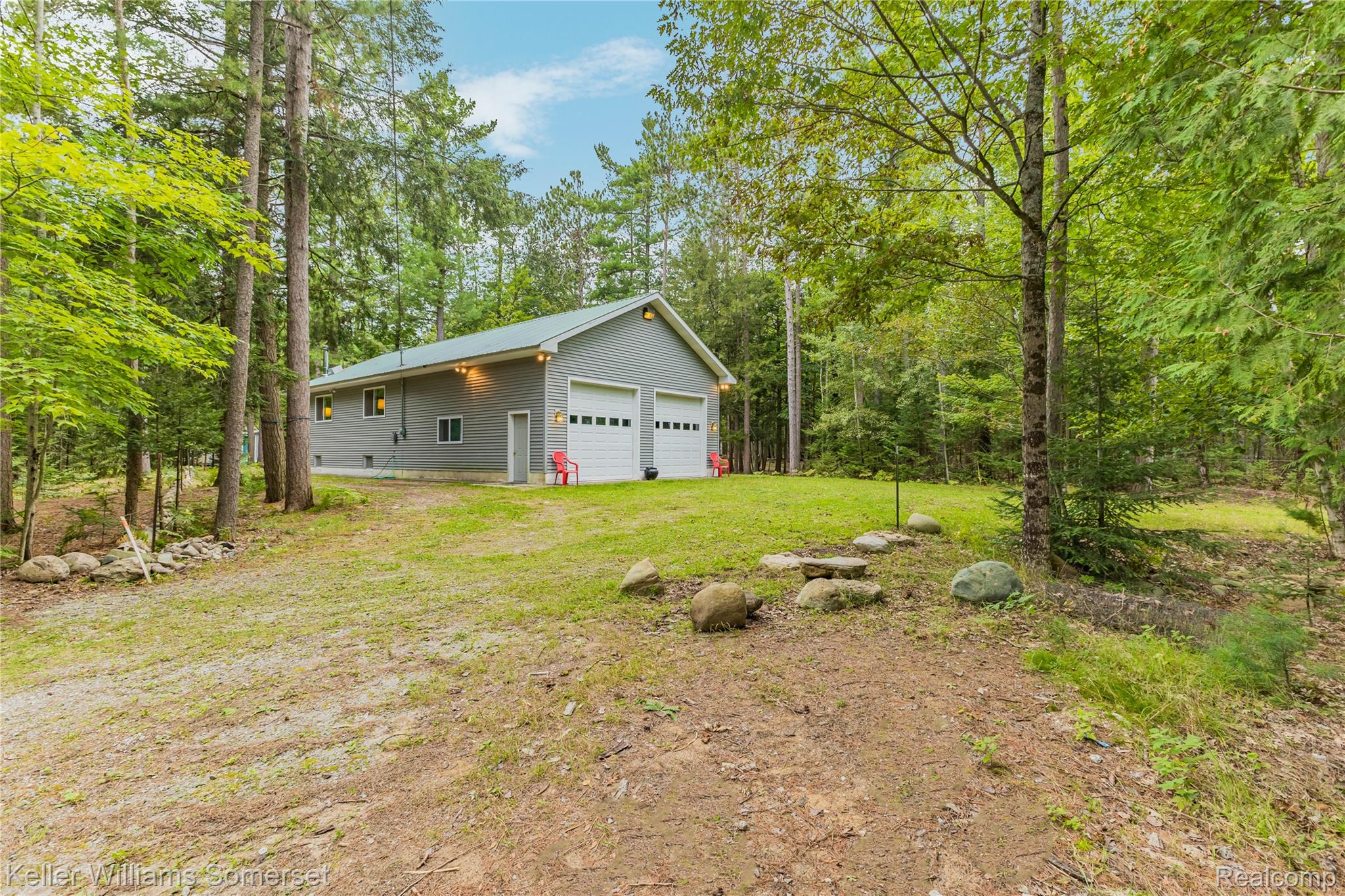 4664 Huron Beach Road Alpena, MI 49707 - Photo 53 of 79 4664 Huron Beach - OnDemand Pix Photography (54).jpg