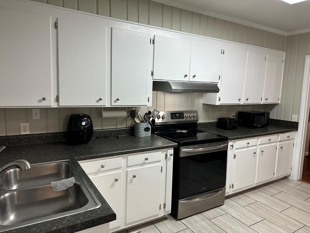 1859 Denton Road Dothan, AL 36303 - Photo 16 of 55