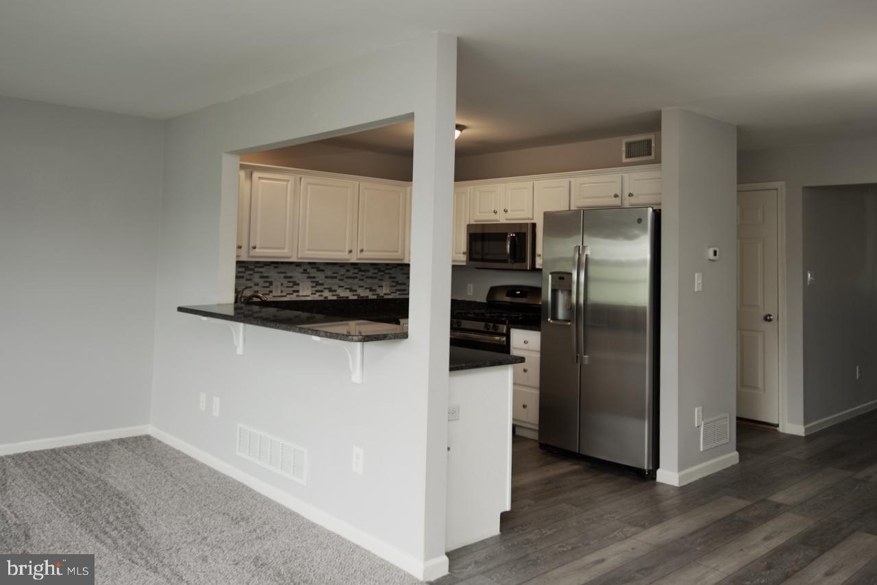 407 Caramist Circle Sinking Spring, PA 19608 - Photo 12 of 44