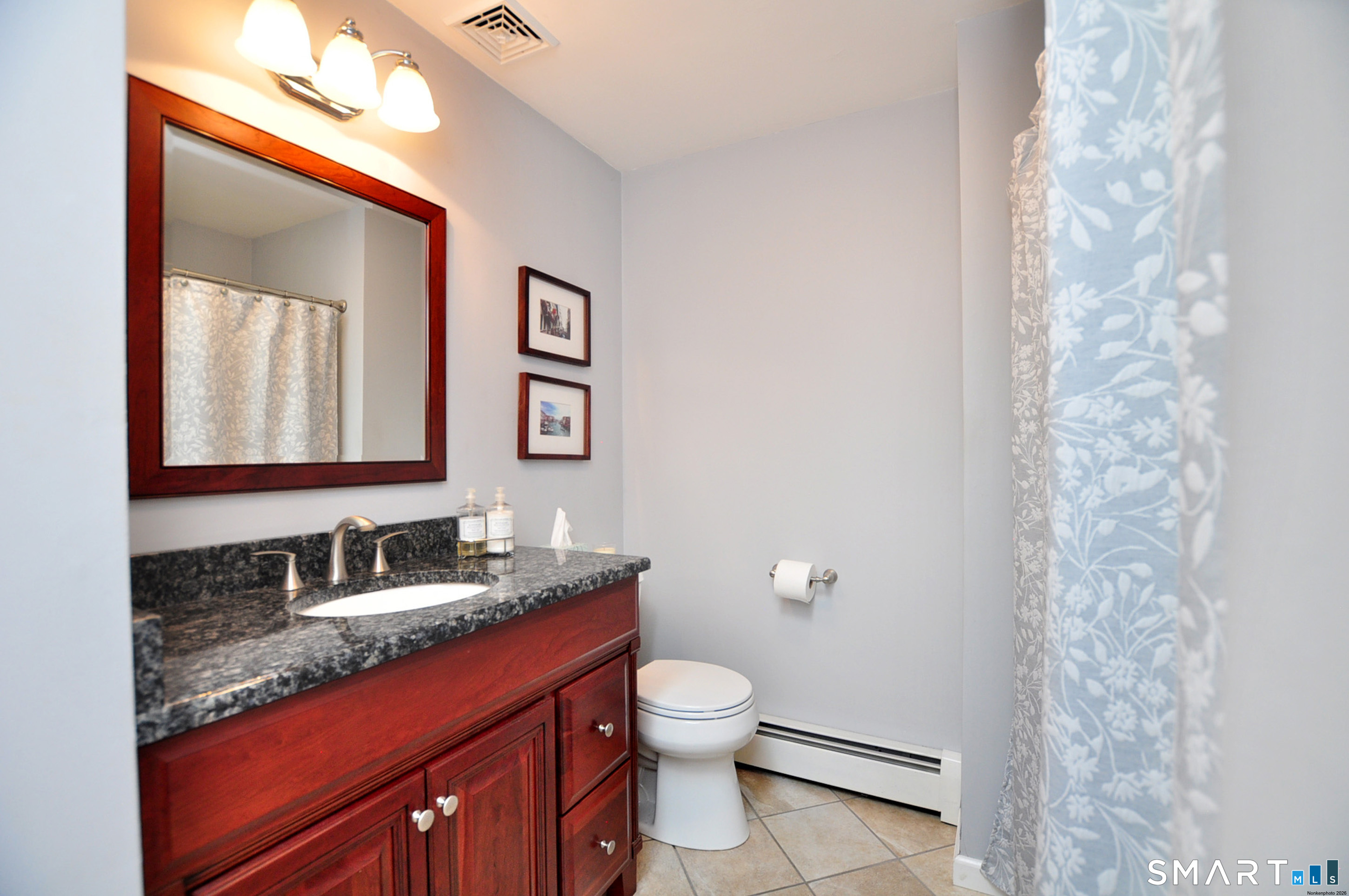 22 Pebblebrook Windsor, CT 06095 - Photo 31 of 36