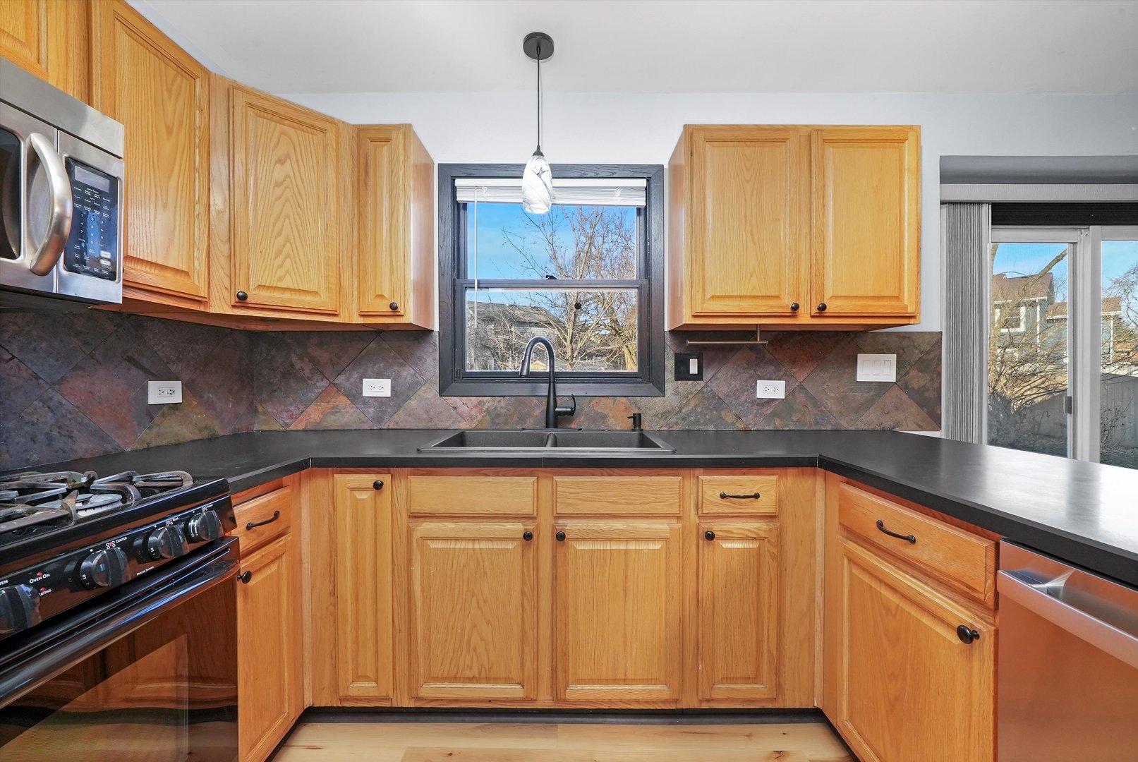 Undisclosed Address Gurnee, IL 60031 - Photo 12 of 30