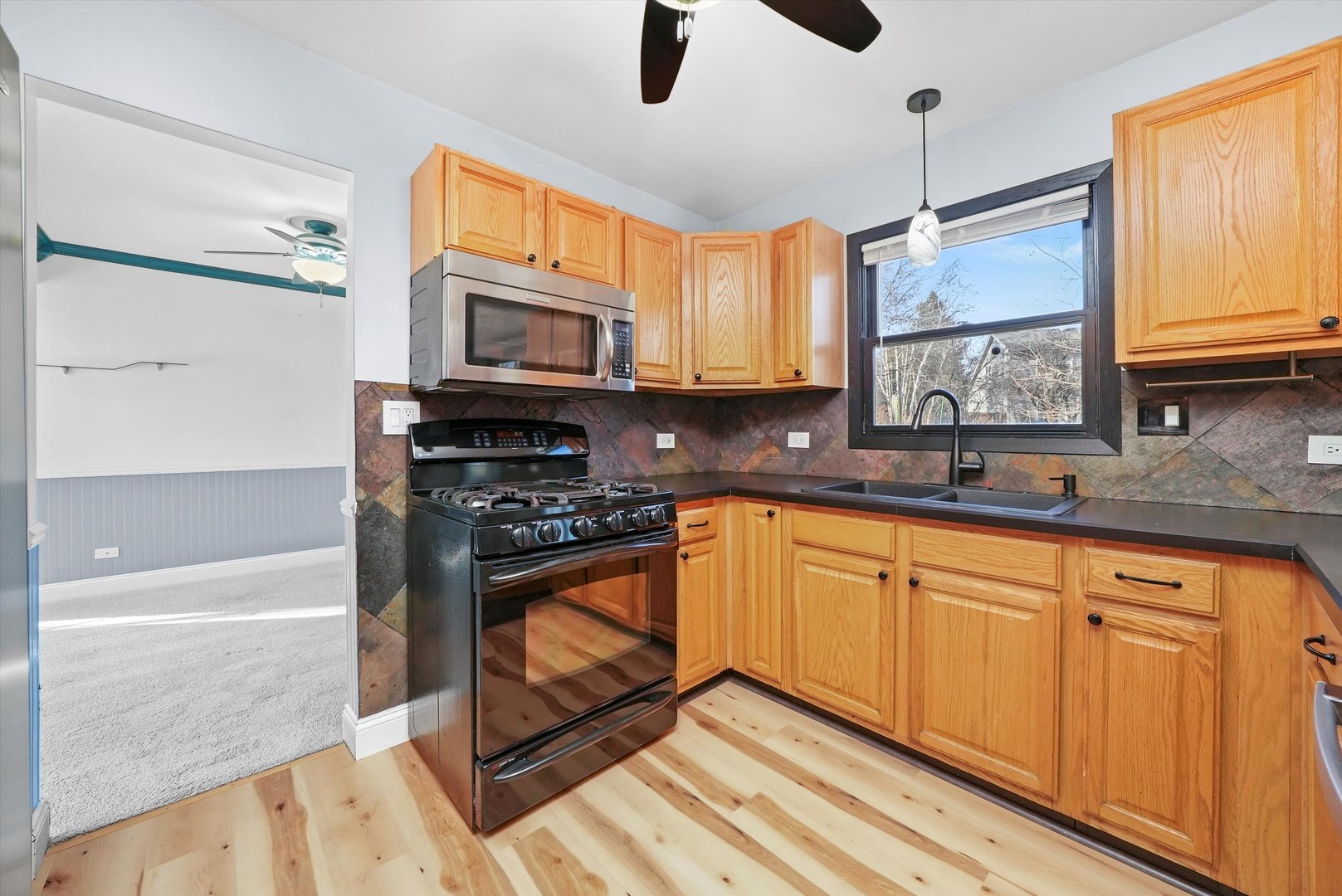 Undisclosed Address Gurnee, IL 60031 - Photo 13 of 30