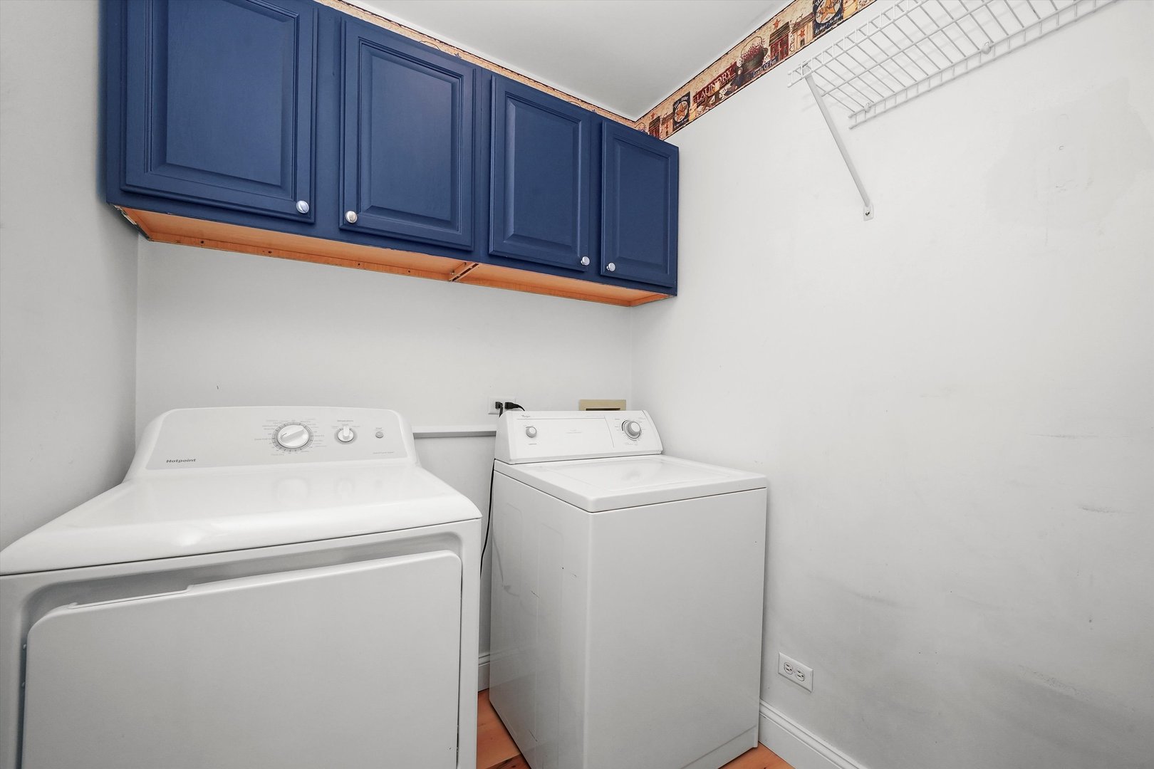 Undisclosed Address Gurnee, IL 60031 - Photo 15 of 30