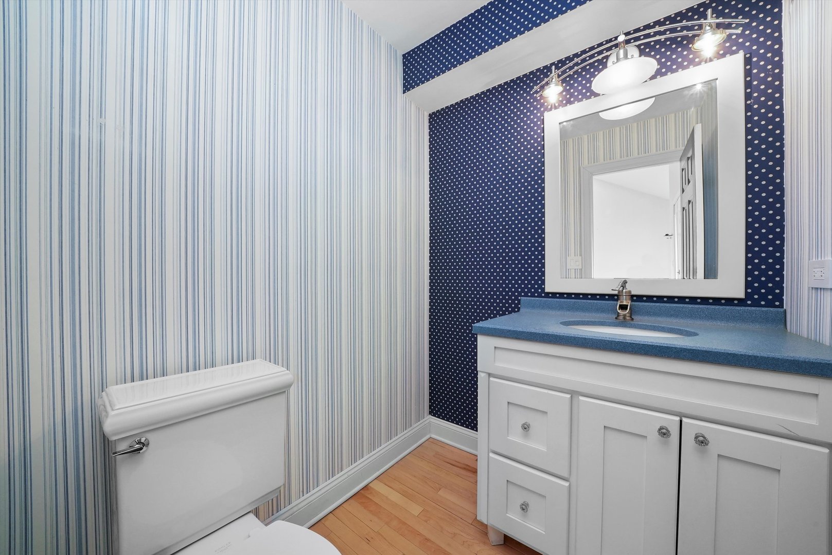 Undisclosed Address Gurnee, IL 60031 - Photo 16 of 30