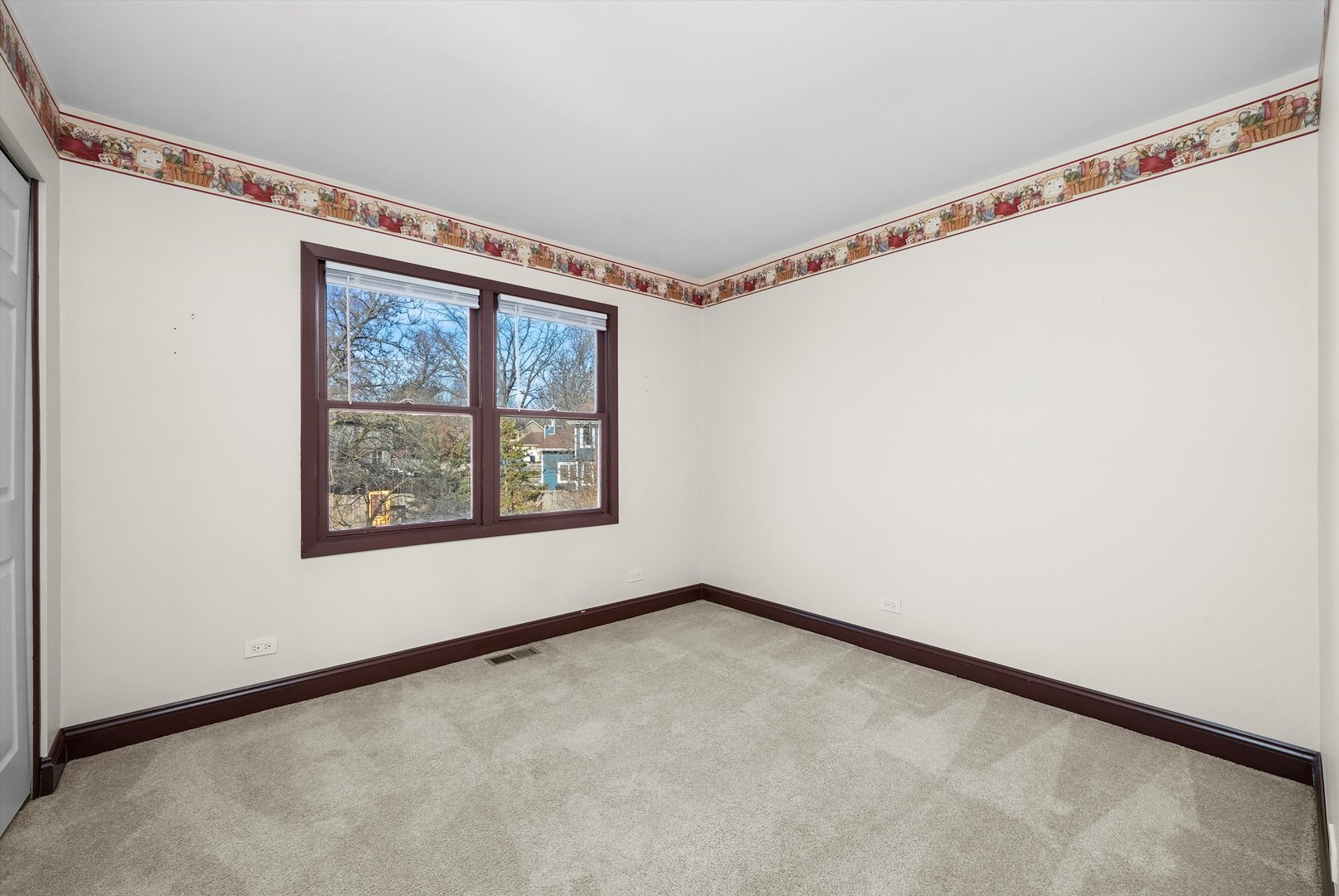 Undisclosed Address Gurnee, IL 60031 - Photo 18 of 30