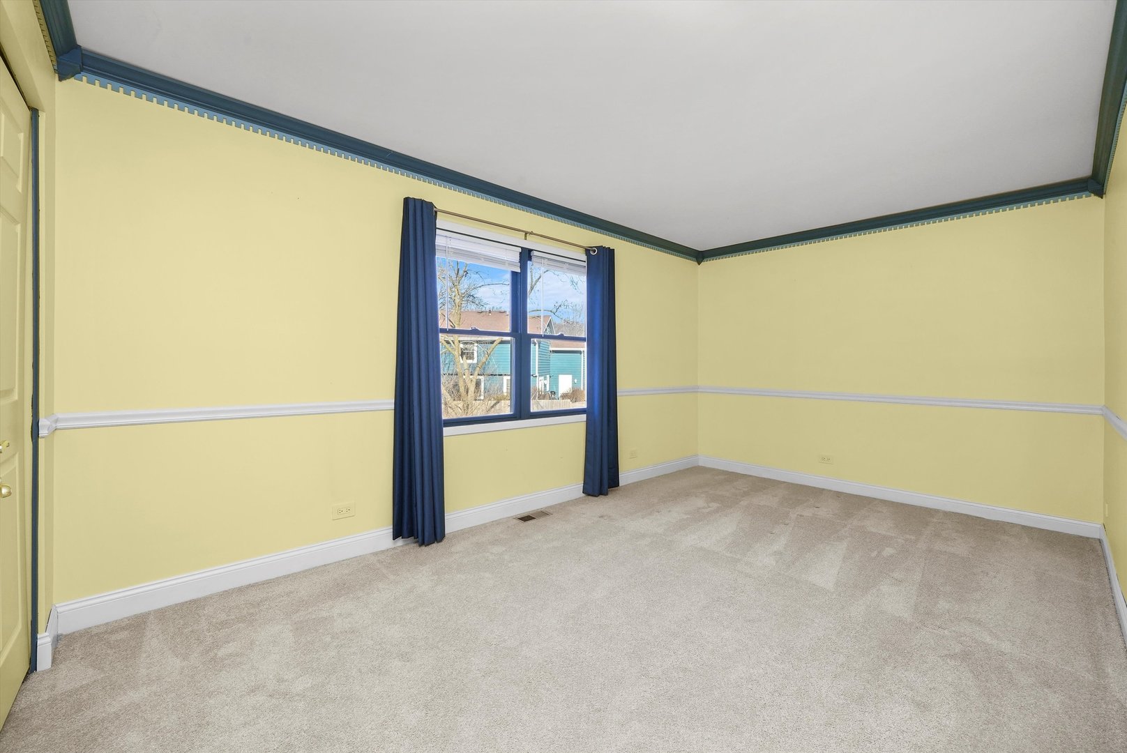 Undisclosed Address Gurnee, IL 60031 - Photo 19 of 30