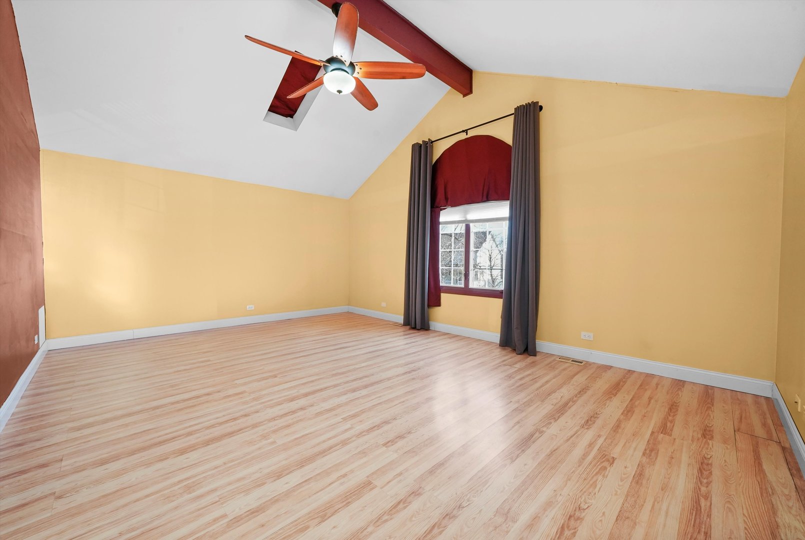 Undisclosed Address Gurnee, IL 60031 - Photo 20 of 30