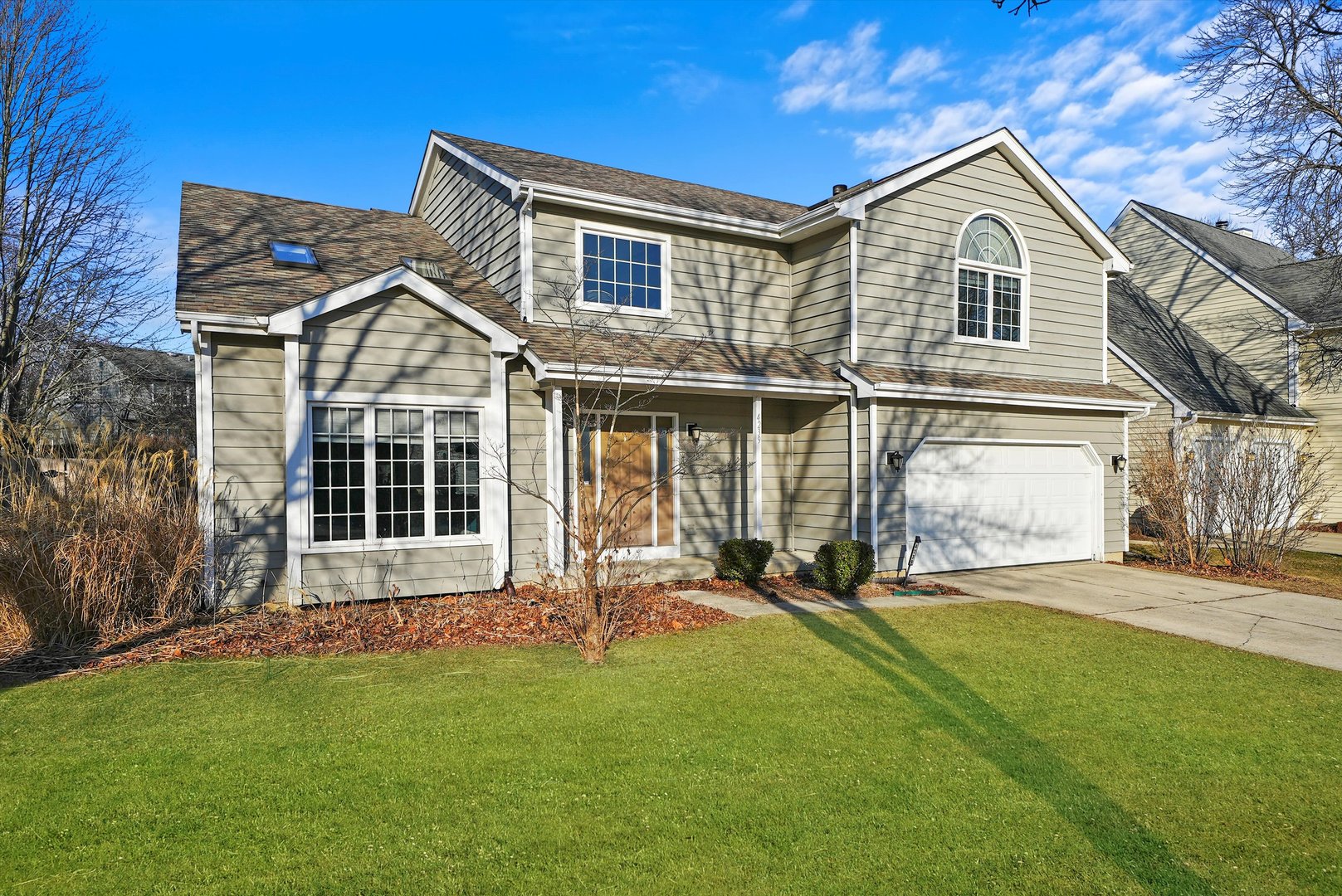 Undisclosed Address Gurnee, IL 60031 - Photo 2 of 30