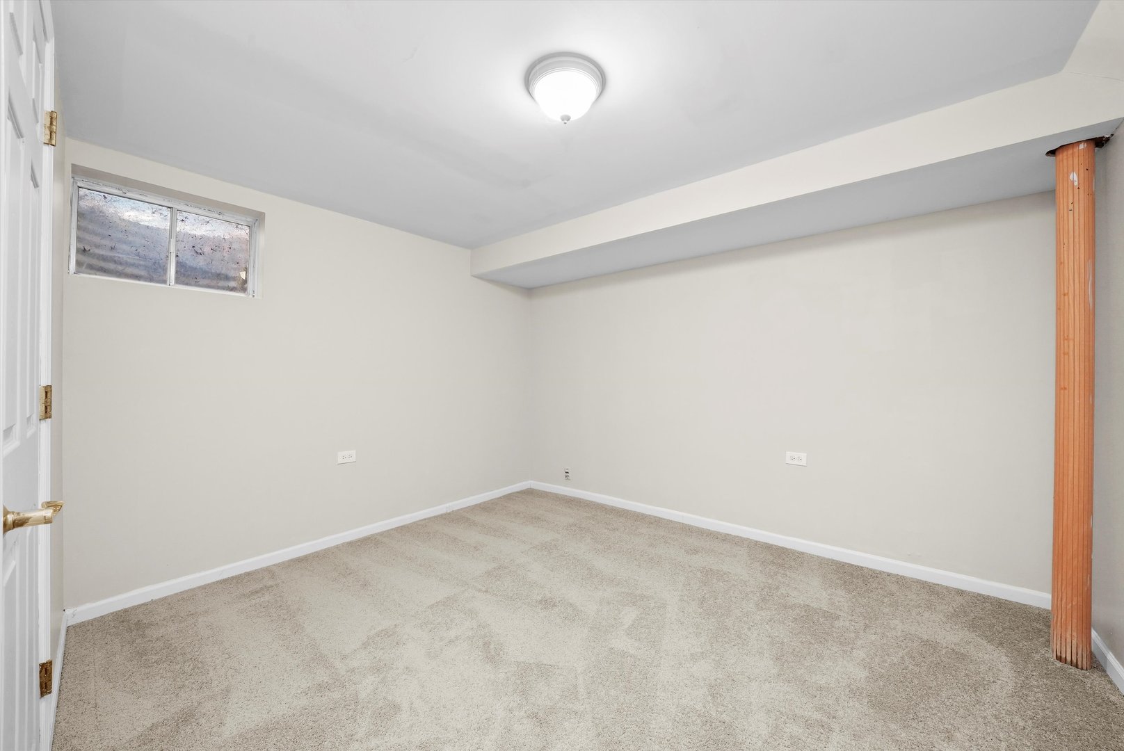 Undisclosed Address Gurnee, IL 60031 - Photo 23 of 30