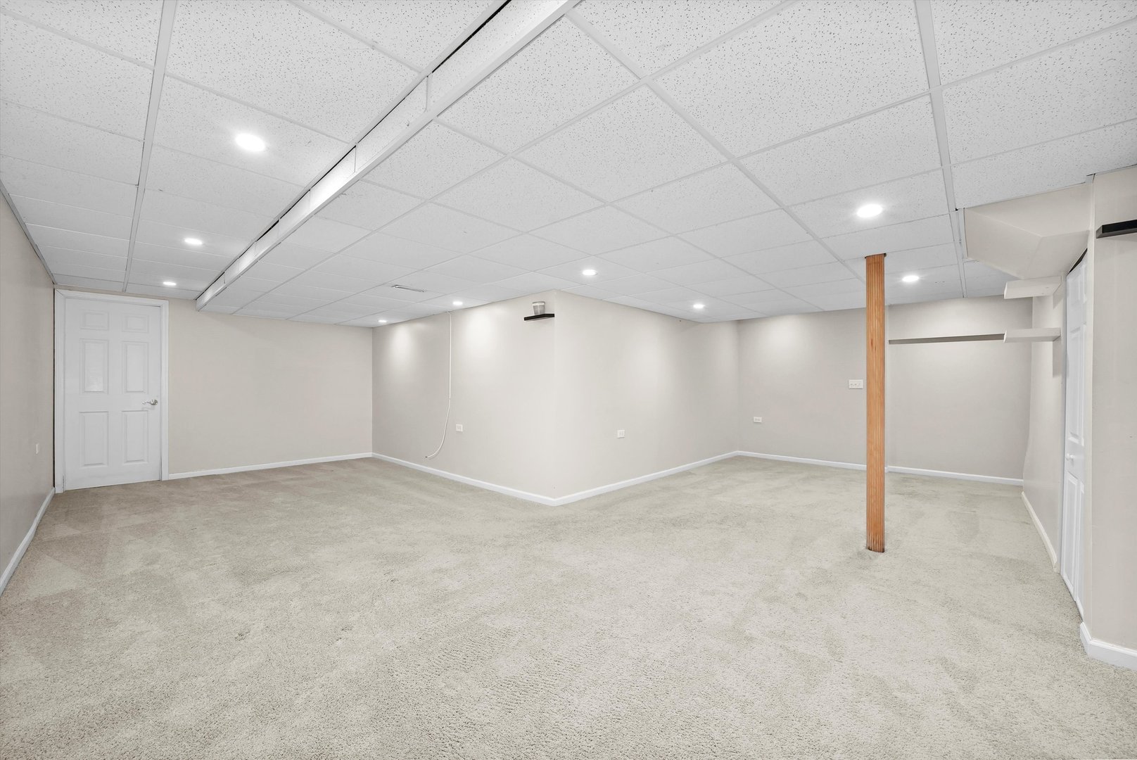 Undisclosed Address Gurnee, IL 60031 - Photo 24 of 30