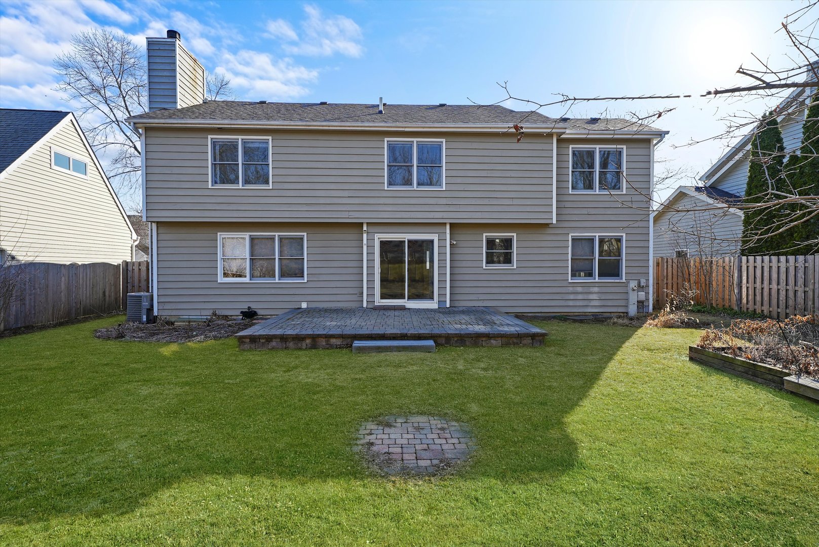 Undisclosed Address Gurnee, IL 60031 - Photo 25 of 30