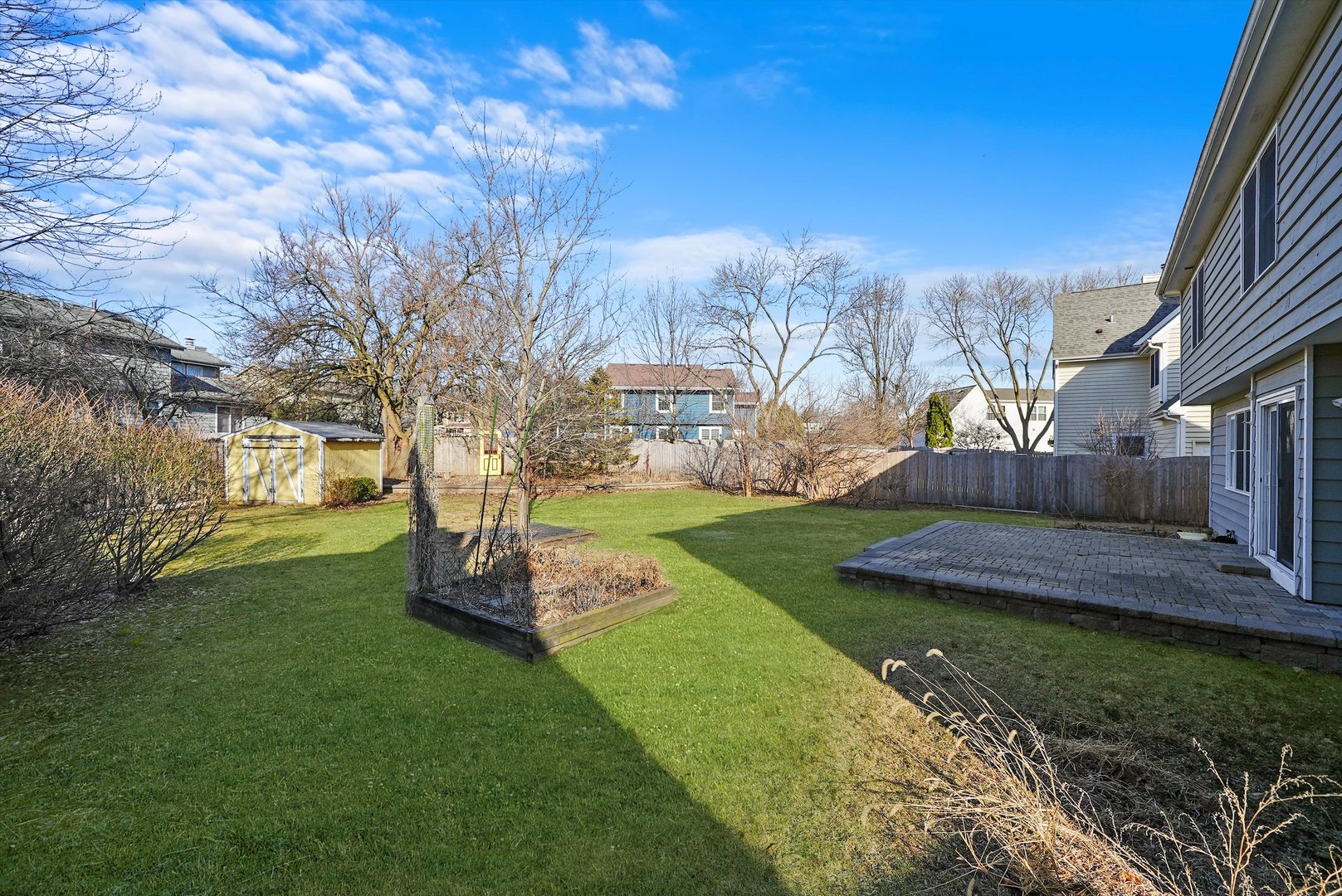 Undisclosed Address Gurnee, IL 60031 - Photo 26 of 30