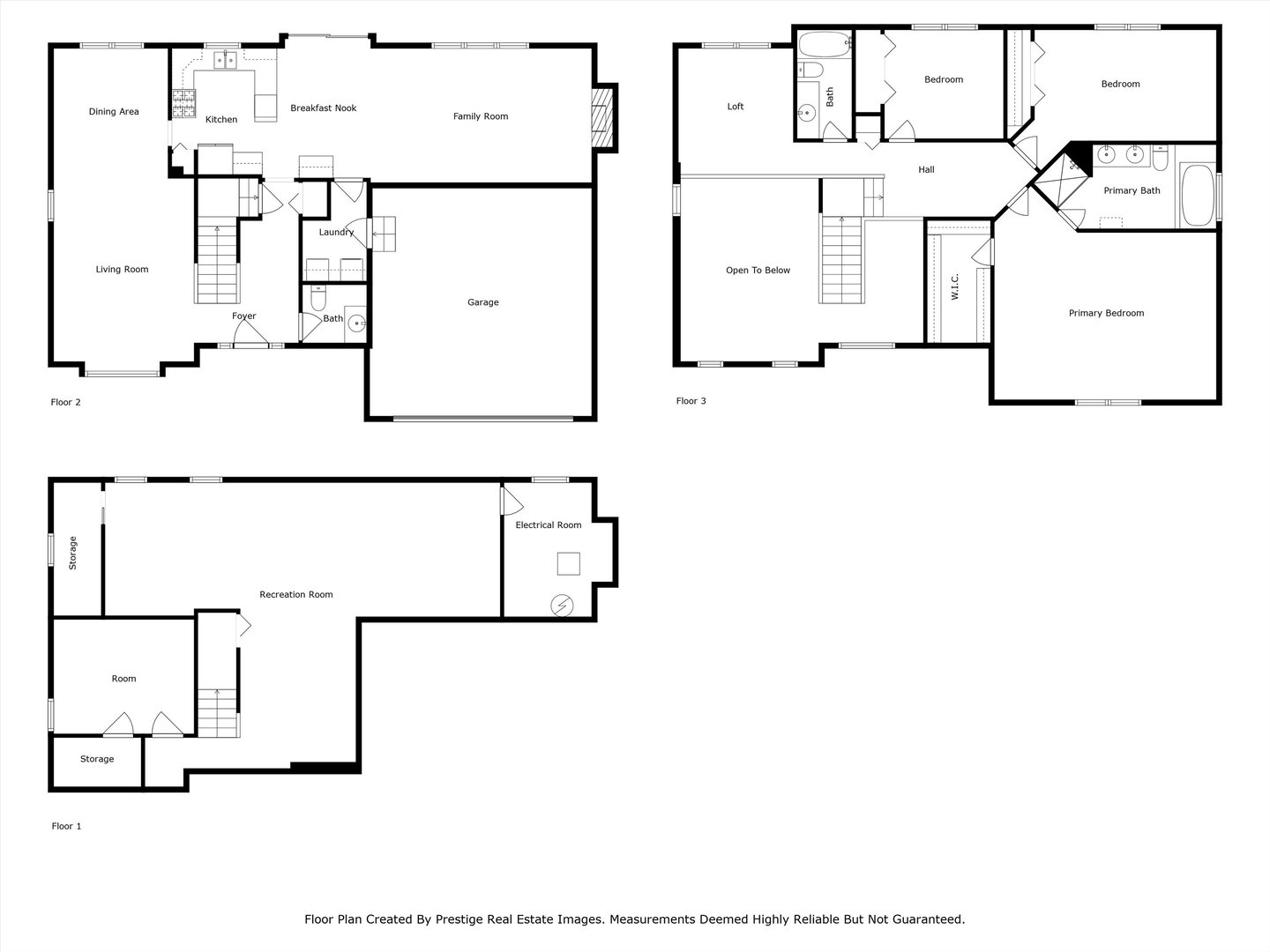 Undisclosed Address Gurnee, IL 60031 - Photo 29 of 30