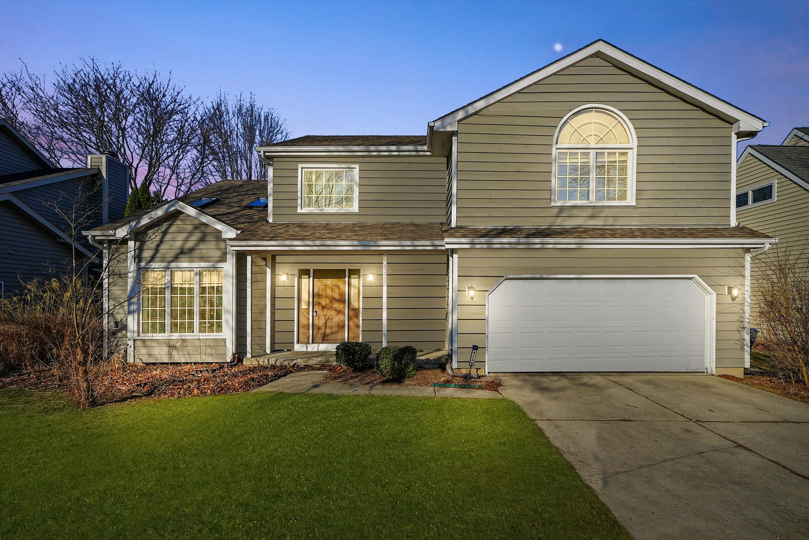 Undisclosed Address Gurnee, IL 60031 - Photo 30 of 30