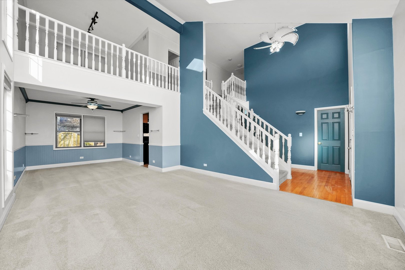 Undisclosed Address Gurnee, IL 60031 - Photo 3 of 30