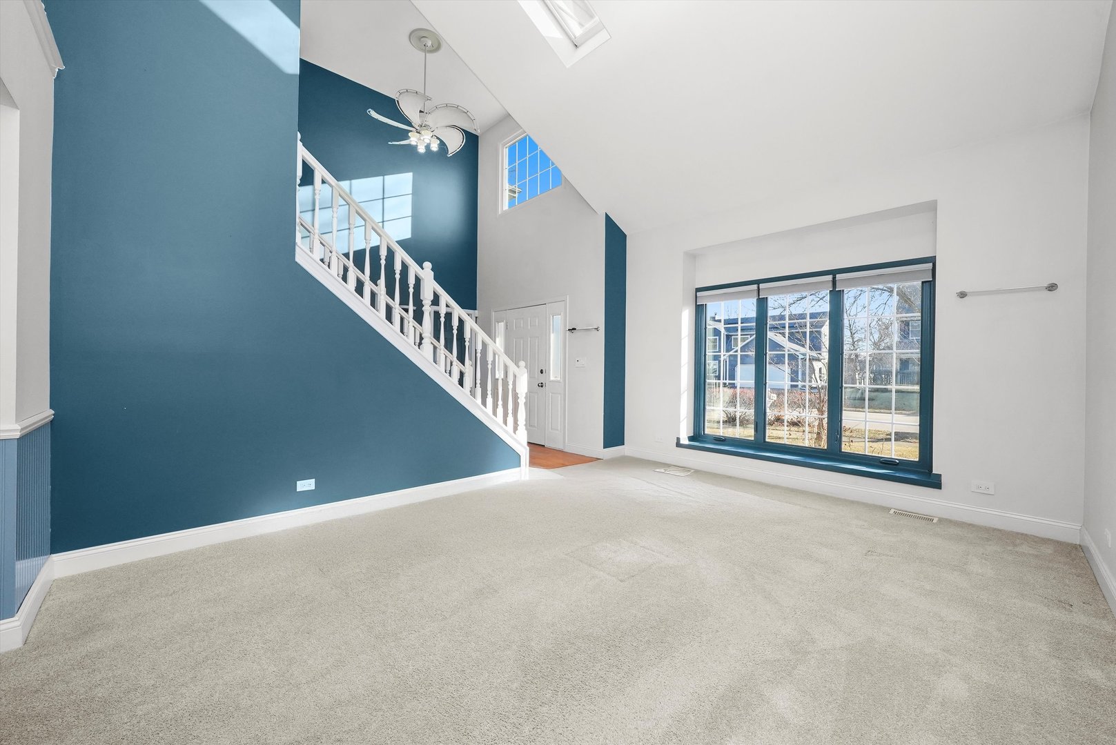 Undisclosed Address Gurnee, IL 60031 - Photo 4 of 30