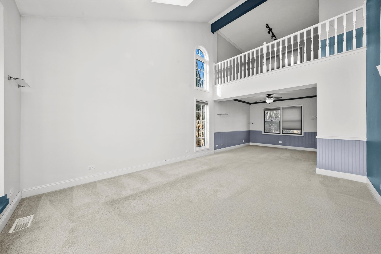 Undisclosed Address Gurnee, IL 60031 - Photo 5 of 30