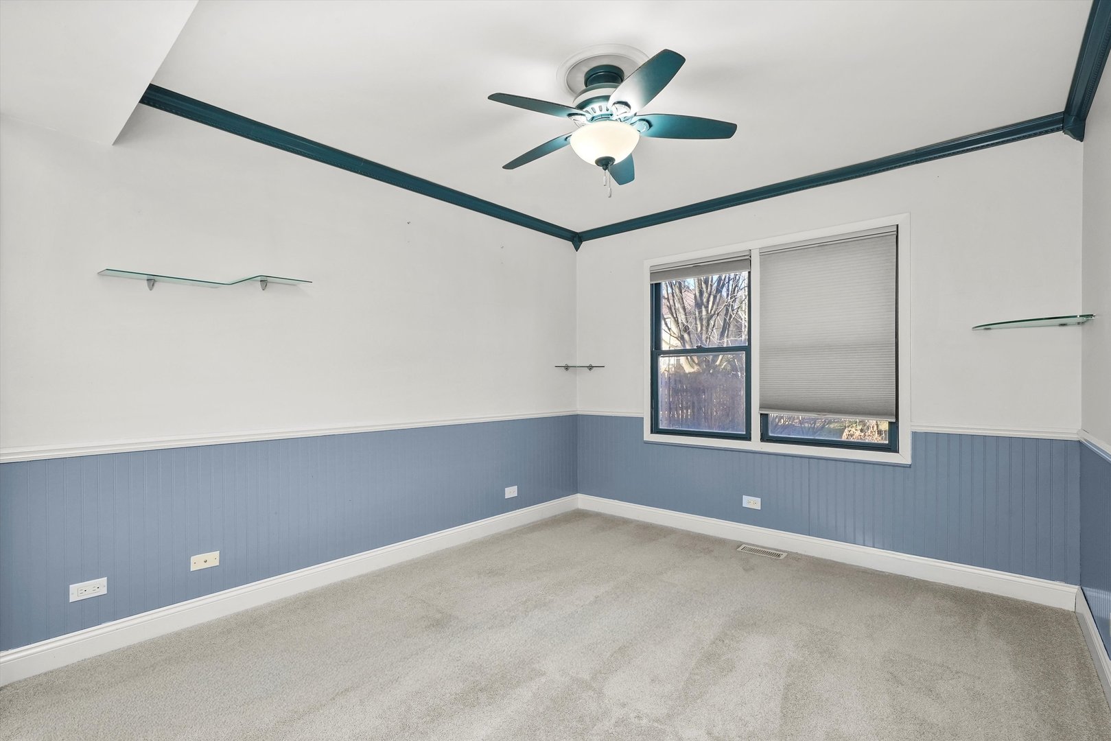 Undisclosed Address Gurnee, IL 60031 - Photo 6 of 30