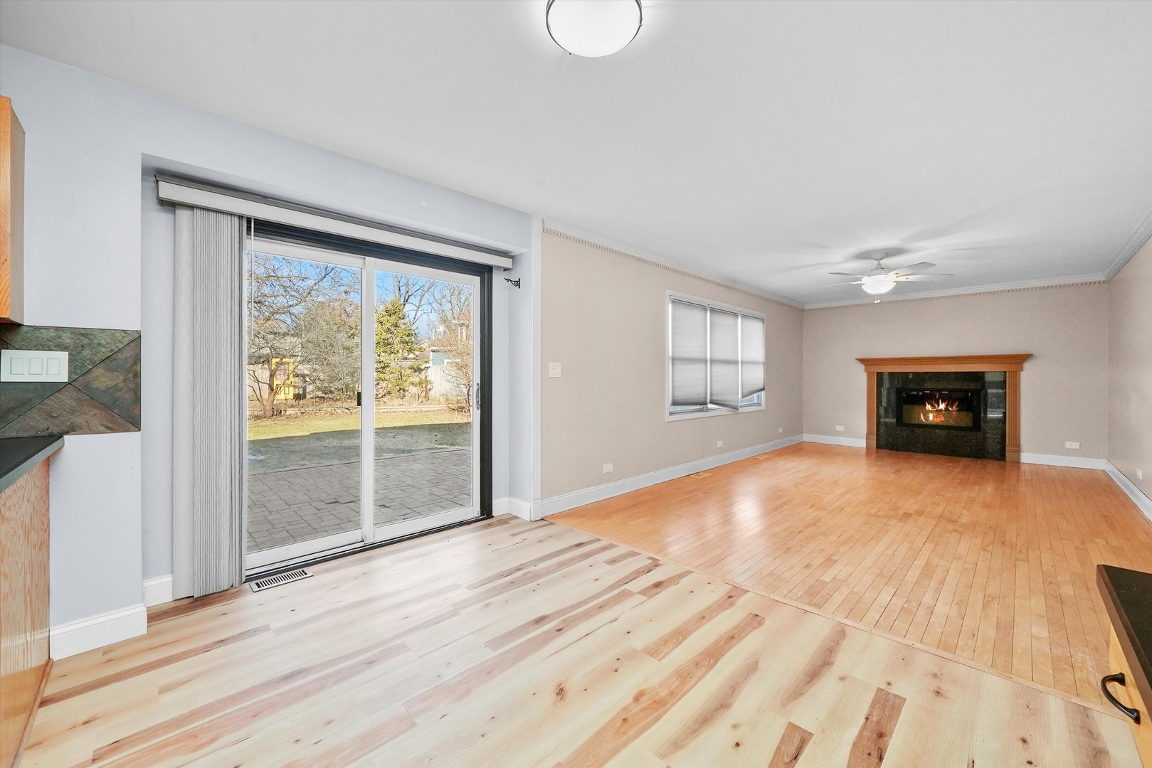 Undisclosed Address Gurnee, IL 60031 - Photo 7 of 30