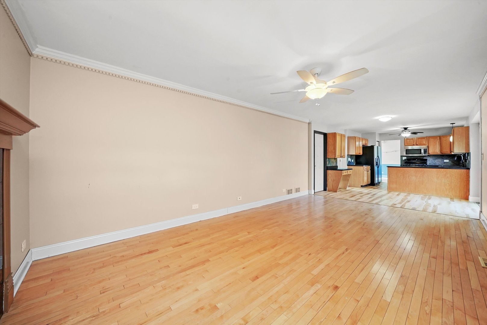 Undisclosed Address Gurnee, IL 60031 - Photo 9 of 30