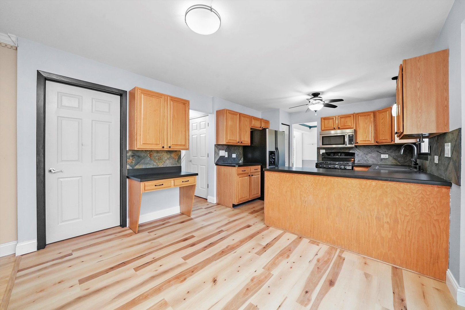 Undisclosed Address Gurnee, IL 60031 - Photo 10 of 30