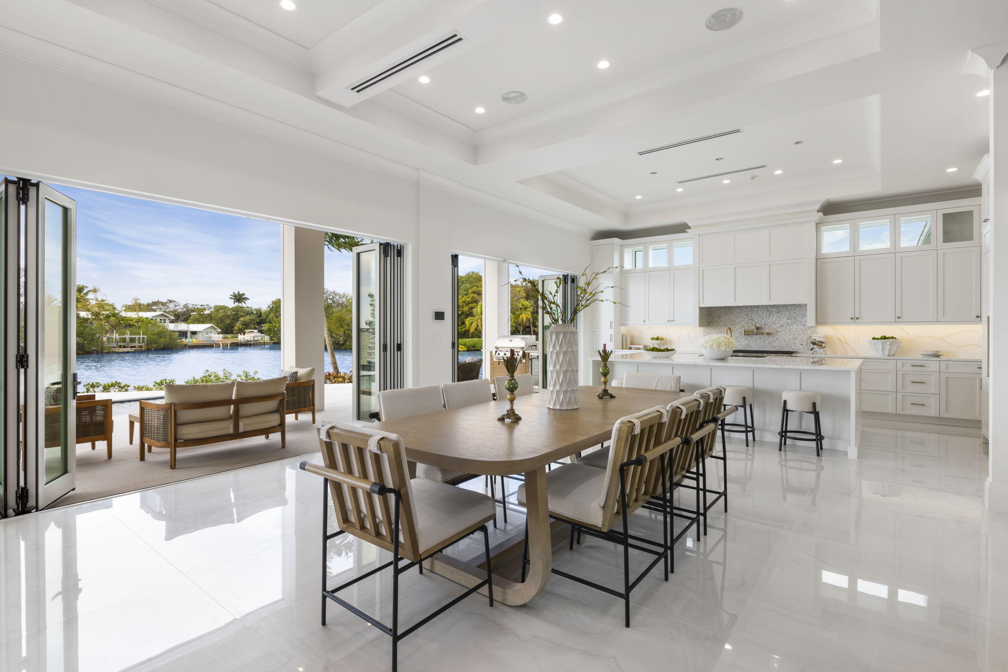 1300 Peninsular Road Jupiter, FL 33469 - Photo 11 of 78 IMG_1403