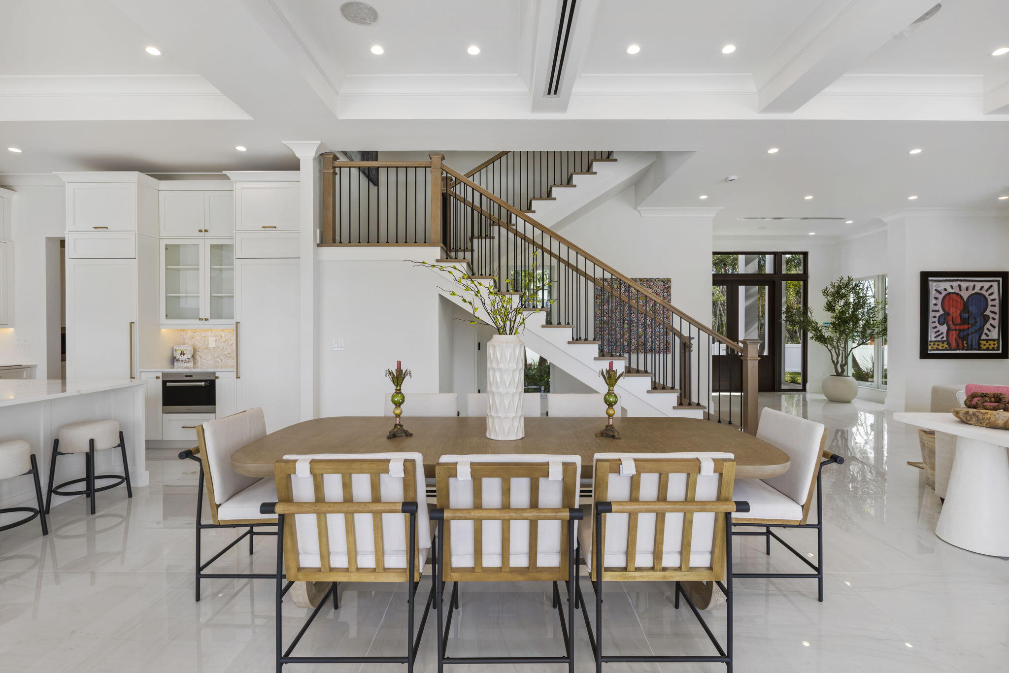 1300 Peninsular Road Jupiter, FL 33469 - Photo 12 of 78 IMG_1421