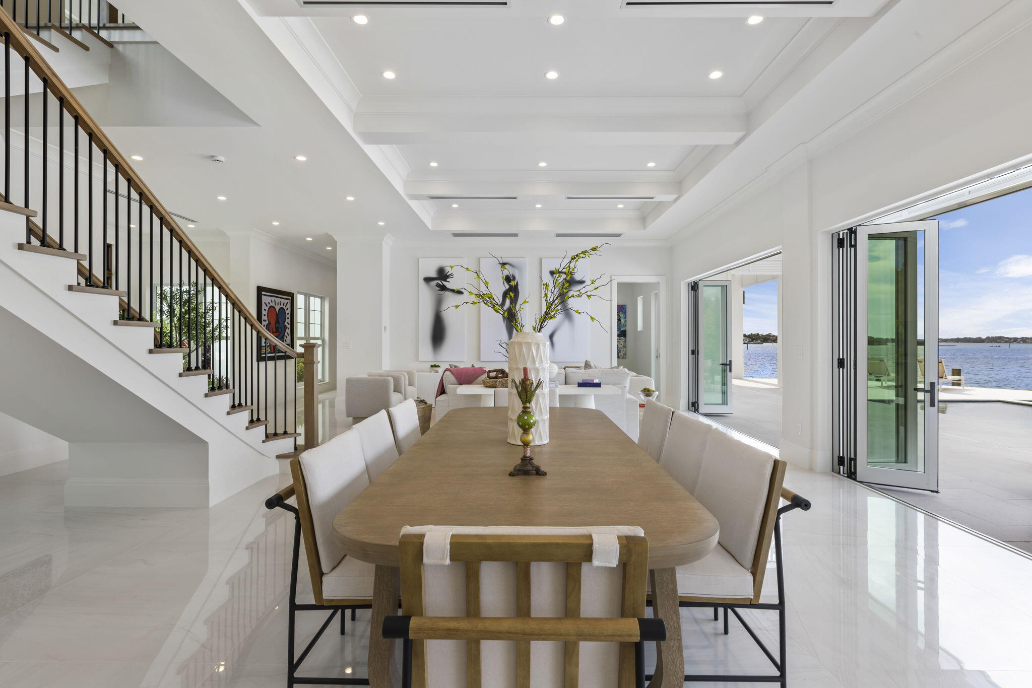 1300 Peninsular Road Jupiter, FL 33469 - Photo 13 of 78 IMG_1433