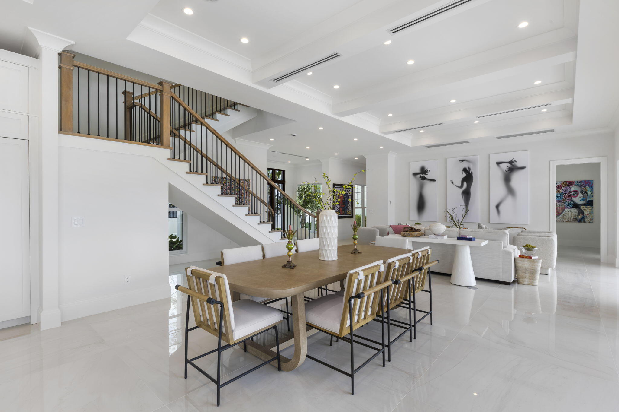 1300 Peninsular Road Jupiter, FL 33469 - Photo 14 of 78 IMG_1391