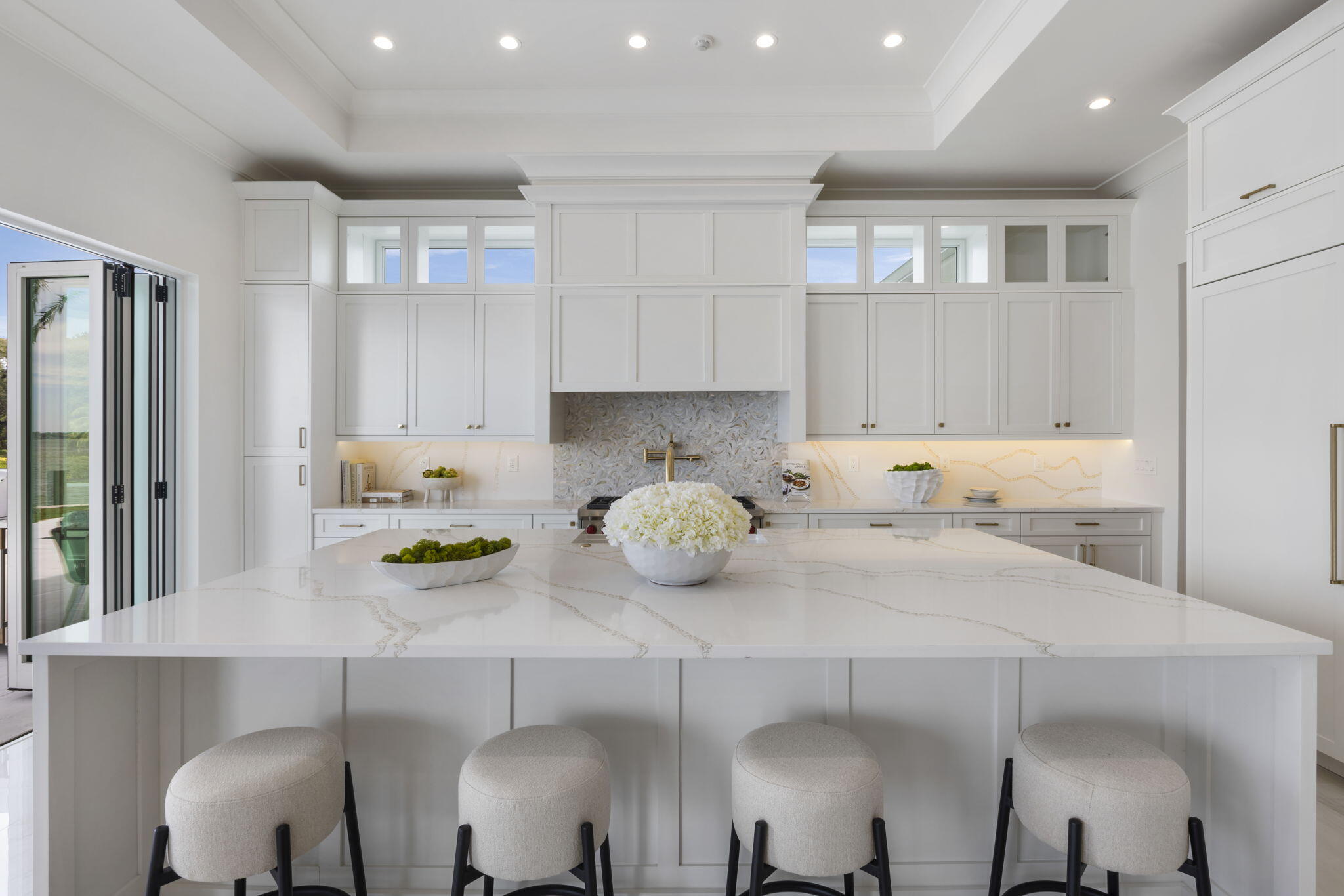 1300 Peninsular Road Jupiter, FL 33469 - Photo 15 of 78 IMG_1397