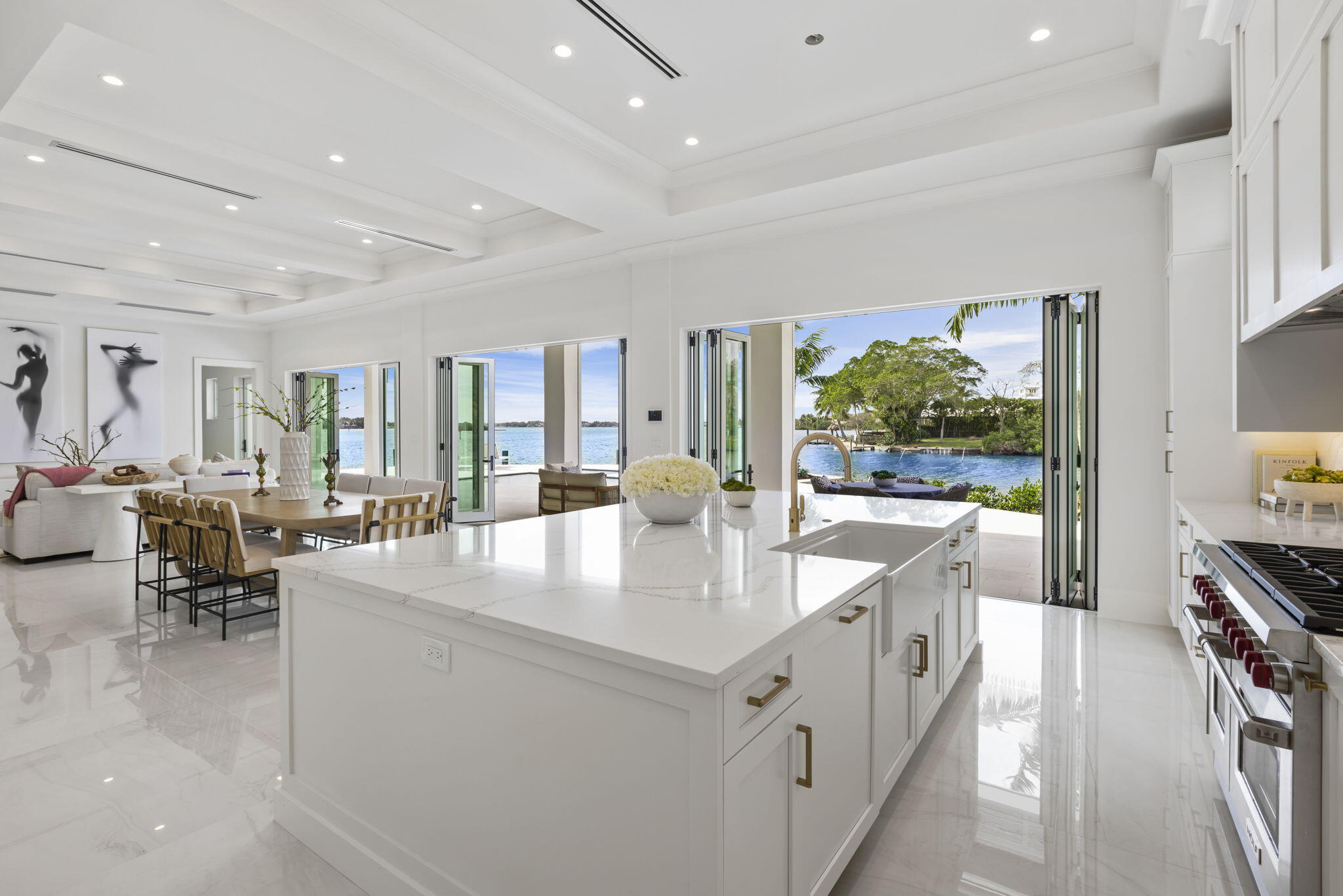 1300 Peninsular Road Jupiter, FL 33469 - Photo 16 of 78 IMG_1462