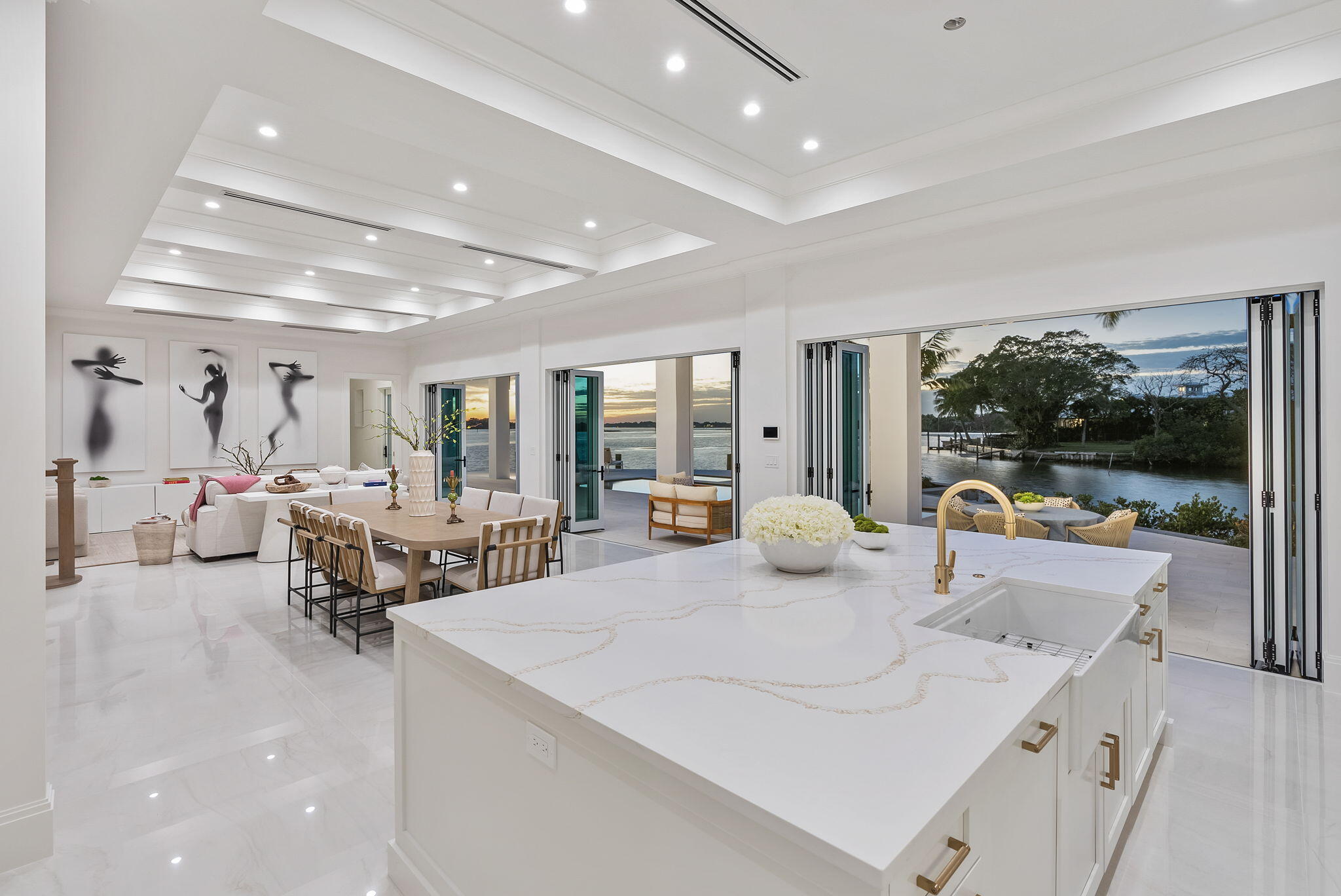 1300 Peninsular Road Jupiter, FL 33469 - Photo 17 of 78 IMG_1446