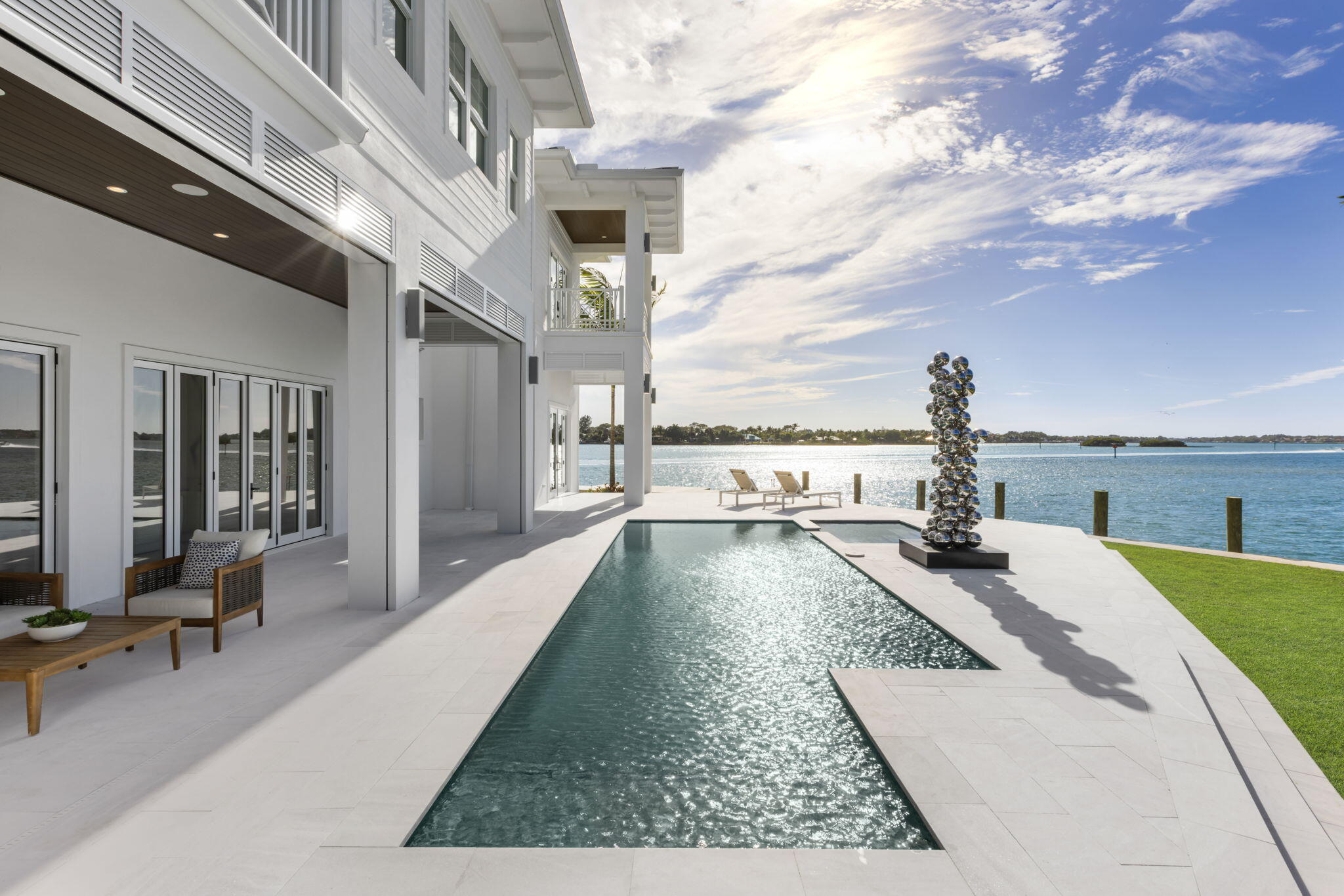 1300 Peninsular Road Jupiter, FL 33469 - Photo 18 of 78 IMG_1441