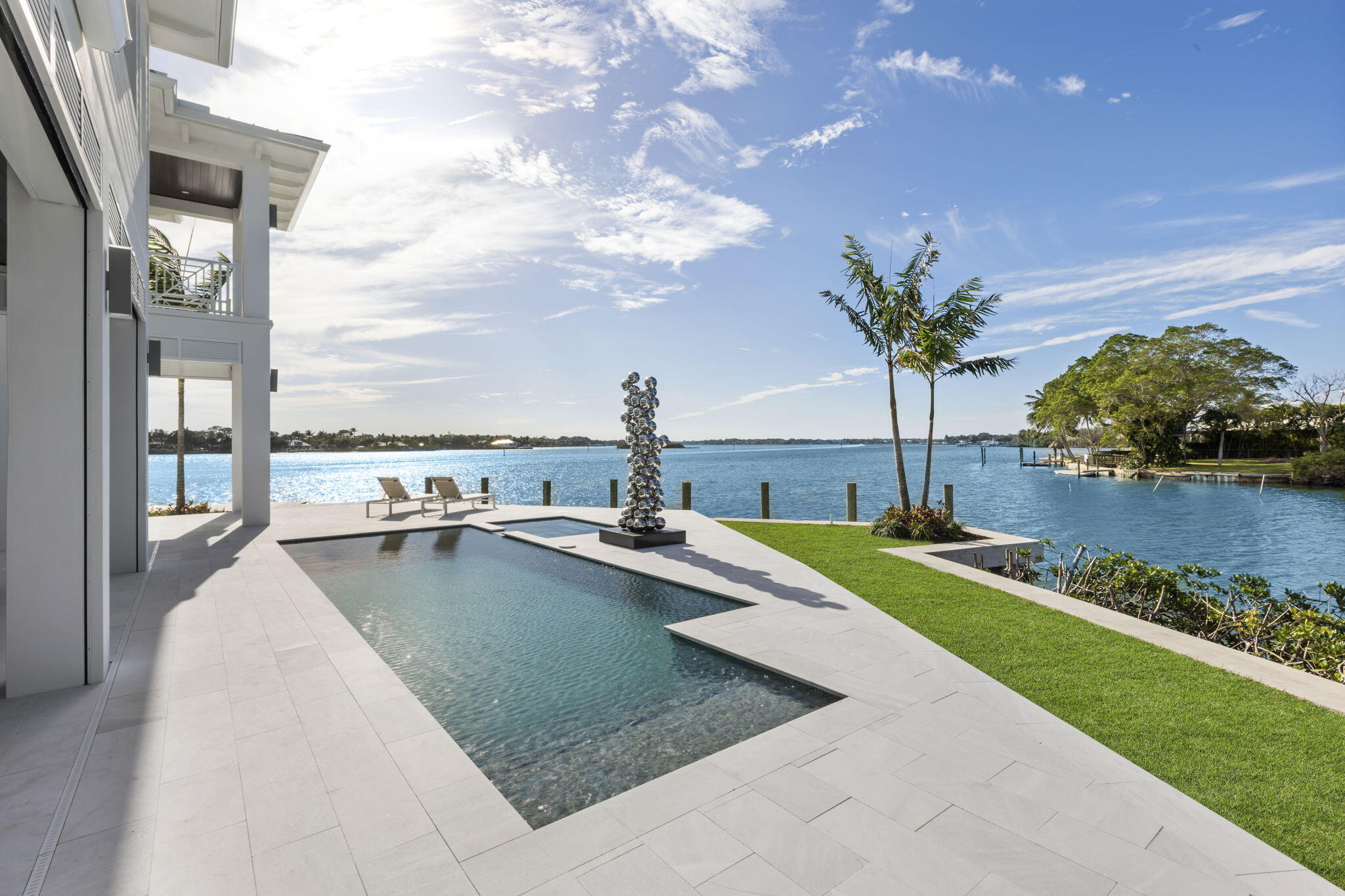 1300 Peninsular Road Jupiter, FL 33469 - Photo 19 of 78 IMG_1376