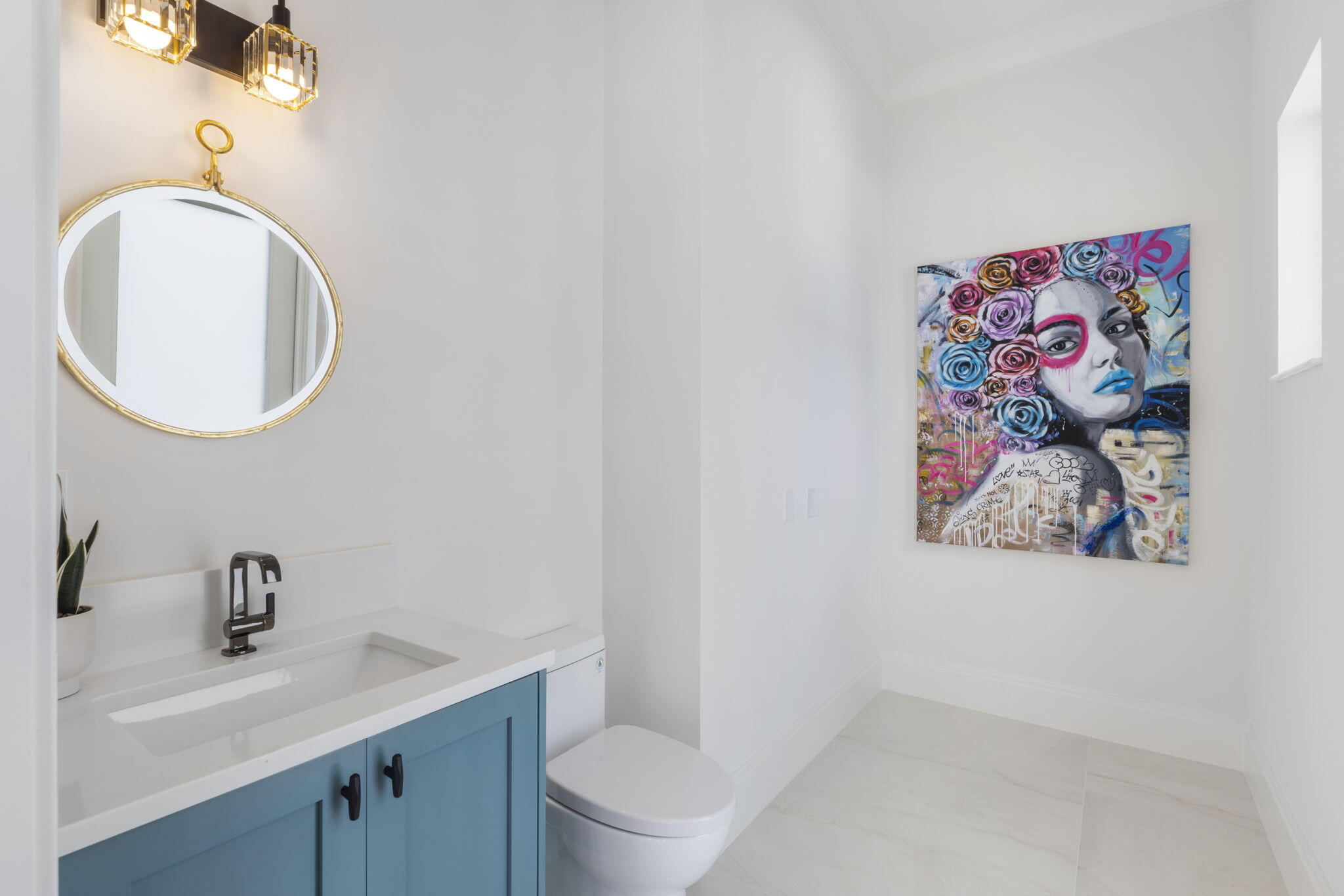 1300 Peninsular Road Jupiter, FL 33469 - Photo 20 of 78 IMG_1473